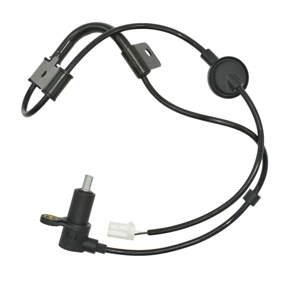 1pc 95680-2D050 956802D000 YYVFLAUX 1pc 95680-2D050 956802D000 YYVFLAUX von YYVFLAUX