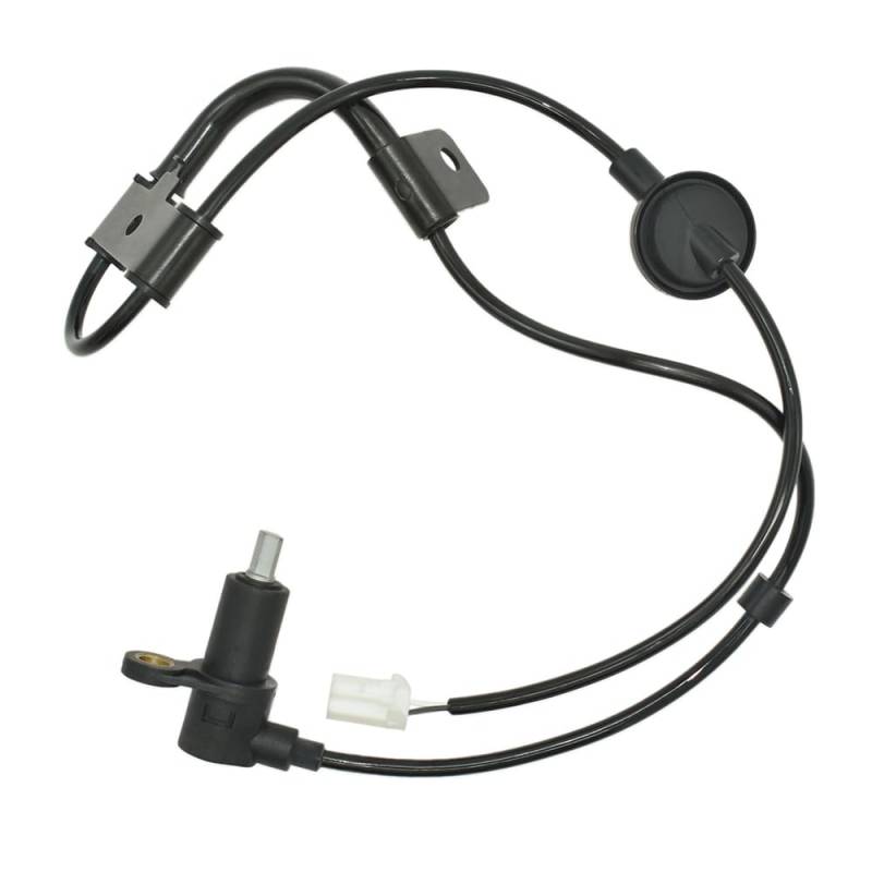 1pc 95680-2D050 956802D000 YYVFLAUX von YYVFLAUX