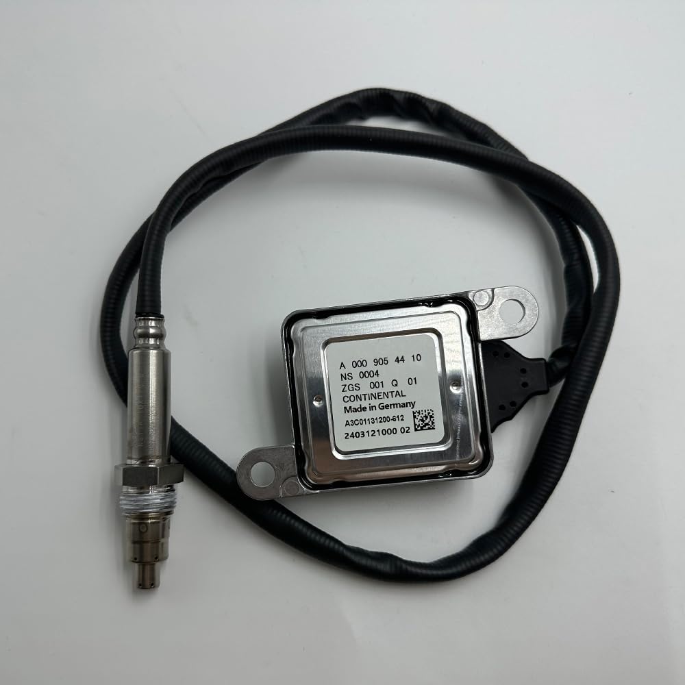 1pc A0009052310 A0009054410 0009054410 YYVFLAUX 1pc A0009052310 A0009054410 0009054410 YYVFLAUX von YYVFLAUX