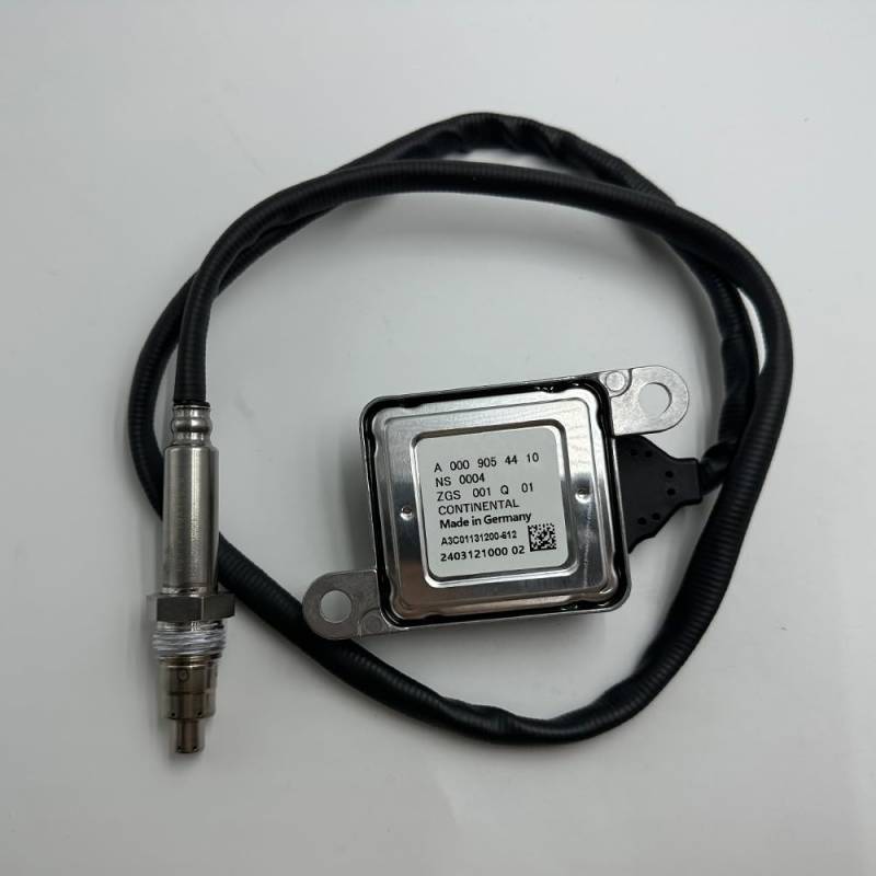 1pc A0009052310 A0009054410 0009054410 YYVFLAUX von YYVFLAUX