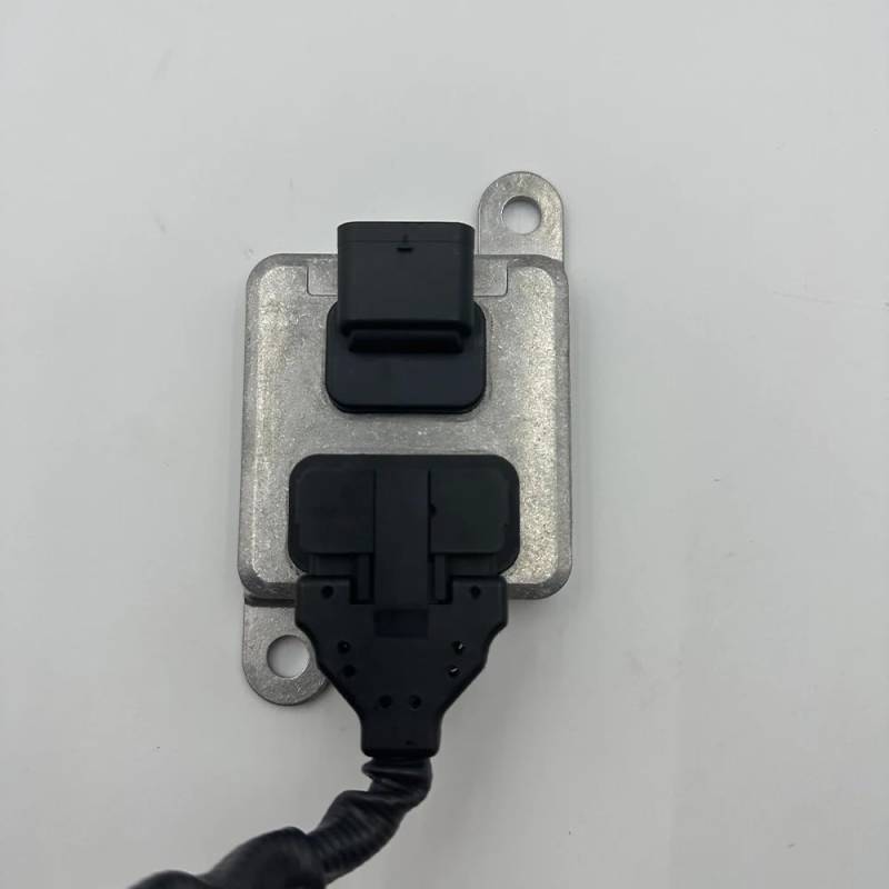 1pc A0009053403 0009053403 5WK96681D 5WK96681E YYVFLAUX von YYVFLAUX