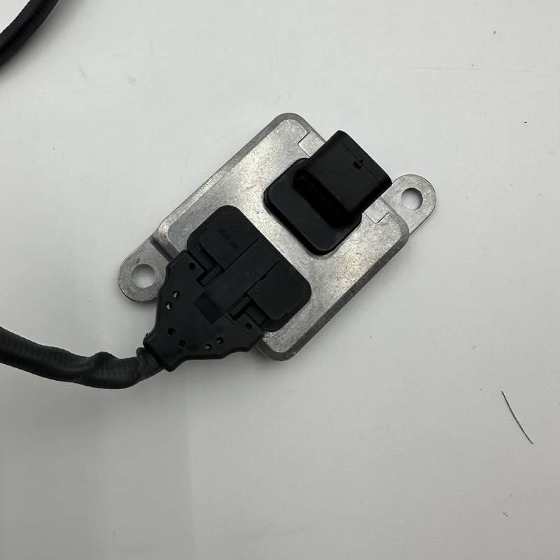 1pc A0009053503 5WK96682D 0009053503 YYVFLAUX von YYVFLAUX