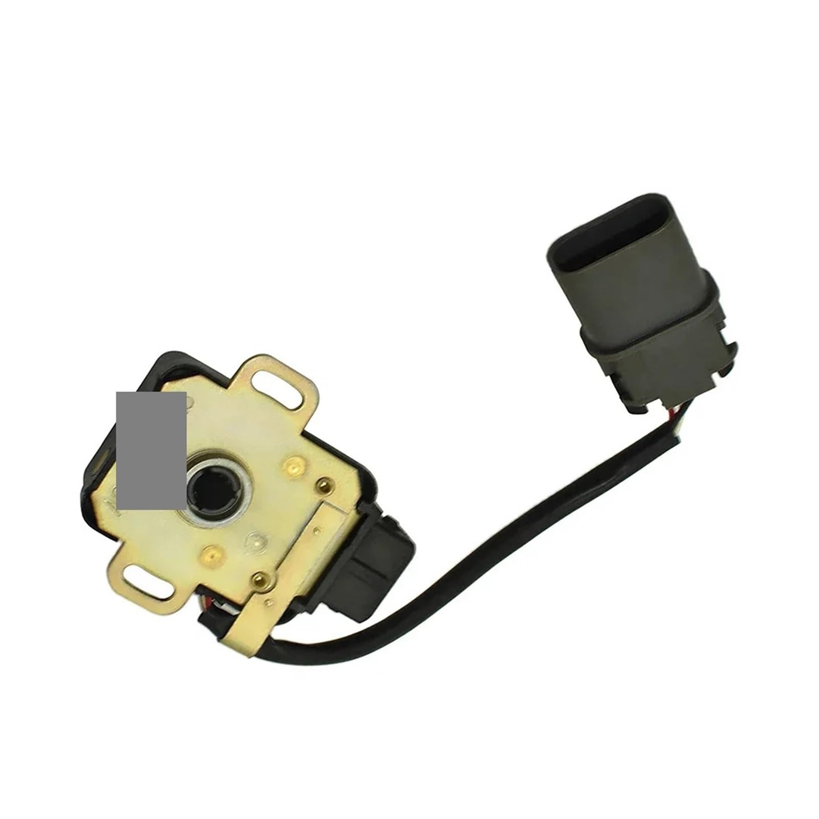 1pc A22-644-G18 A22-644 G18 Sensor YYVFLAUX von YYVFLAUX