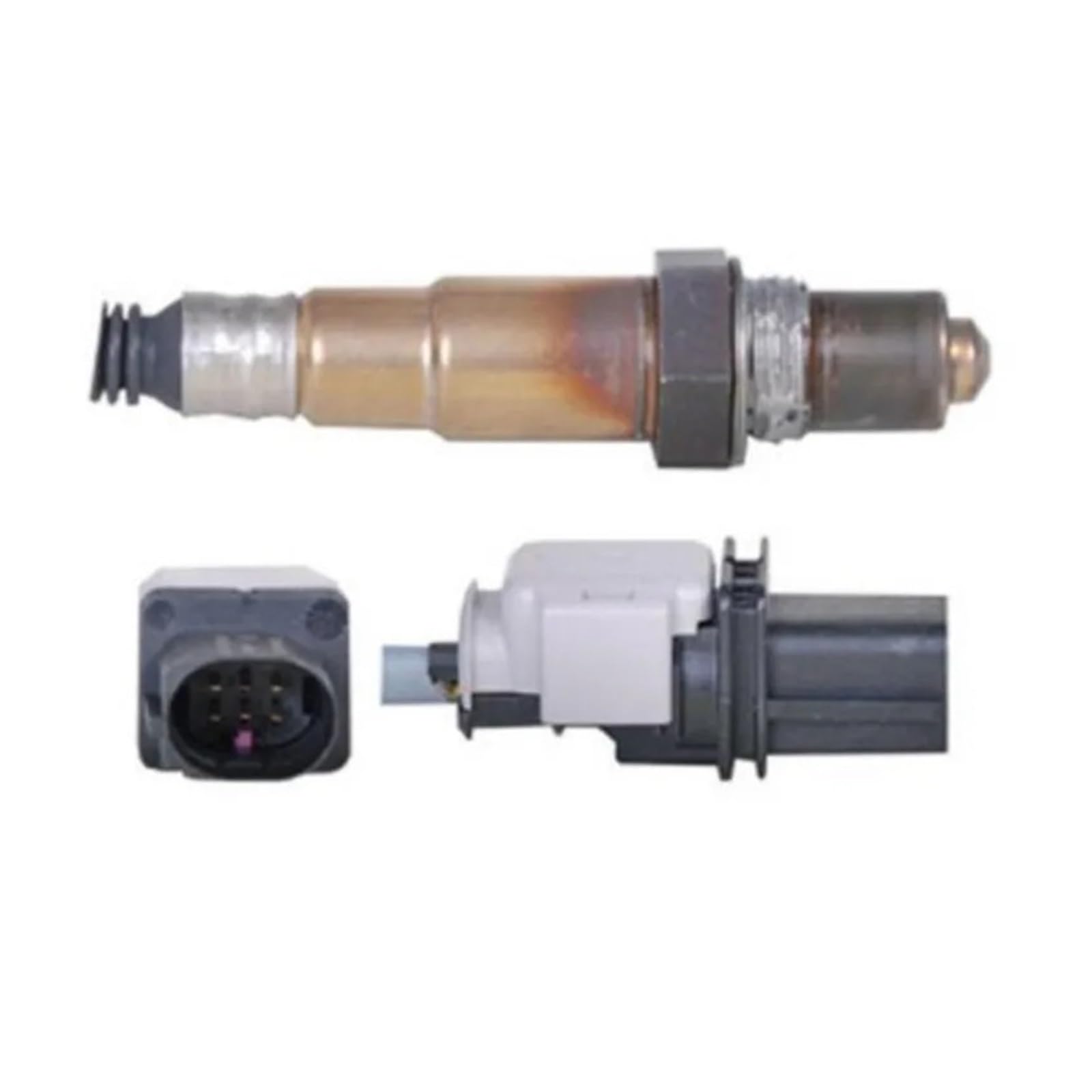 1pc DS7A-9Y460-EA DS7A9Y460EA Sensor YYVFLAUX von YYVFLAUX