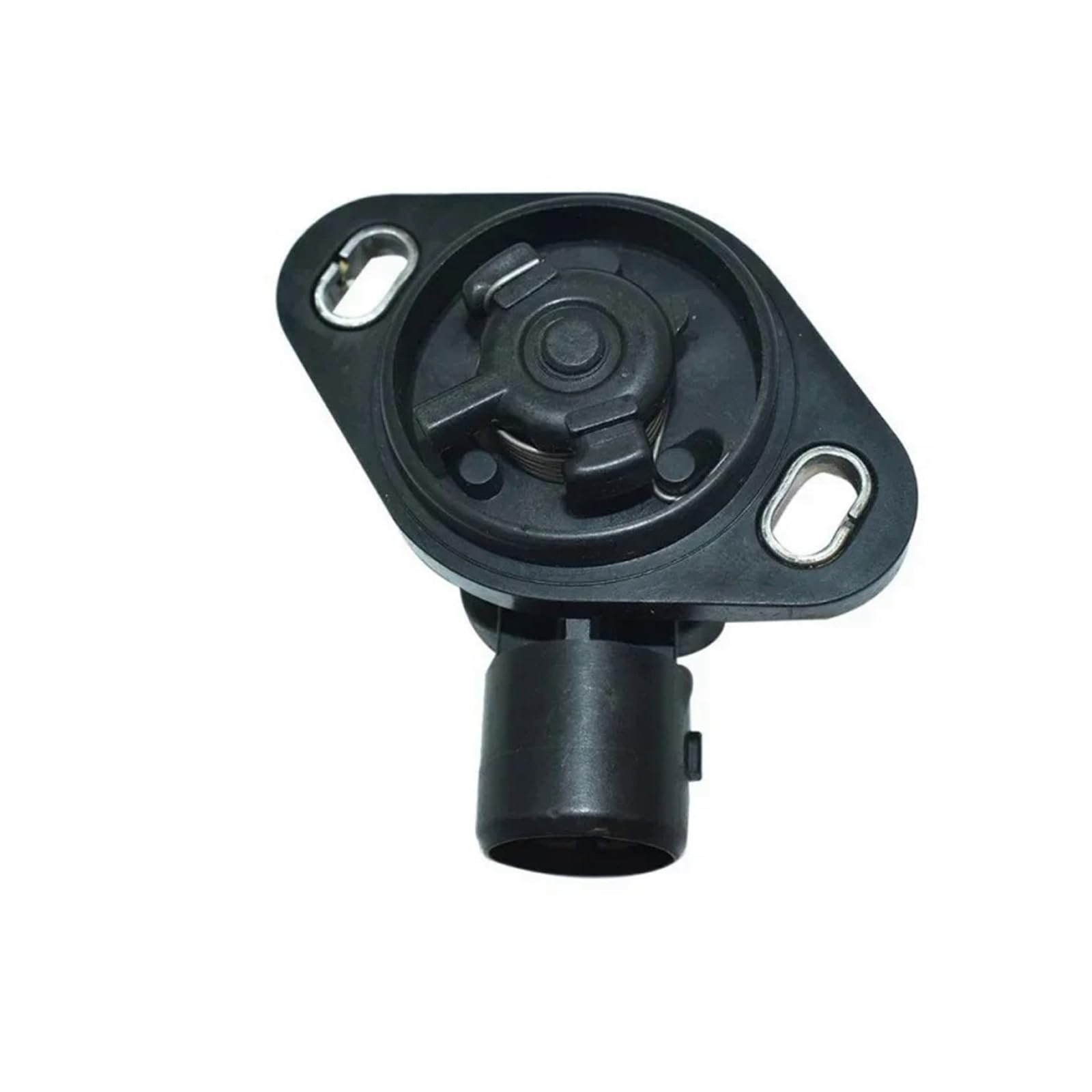 1pc JT3L Sensor YYVFLAUX von YYVFLAUX