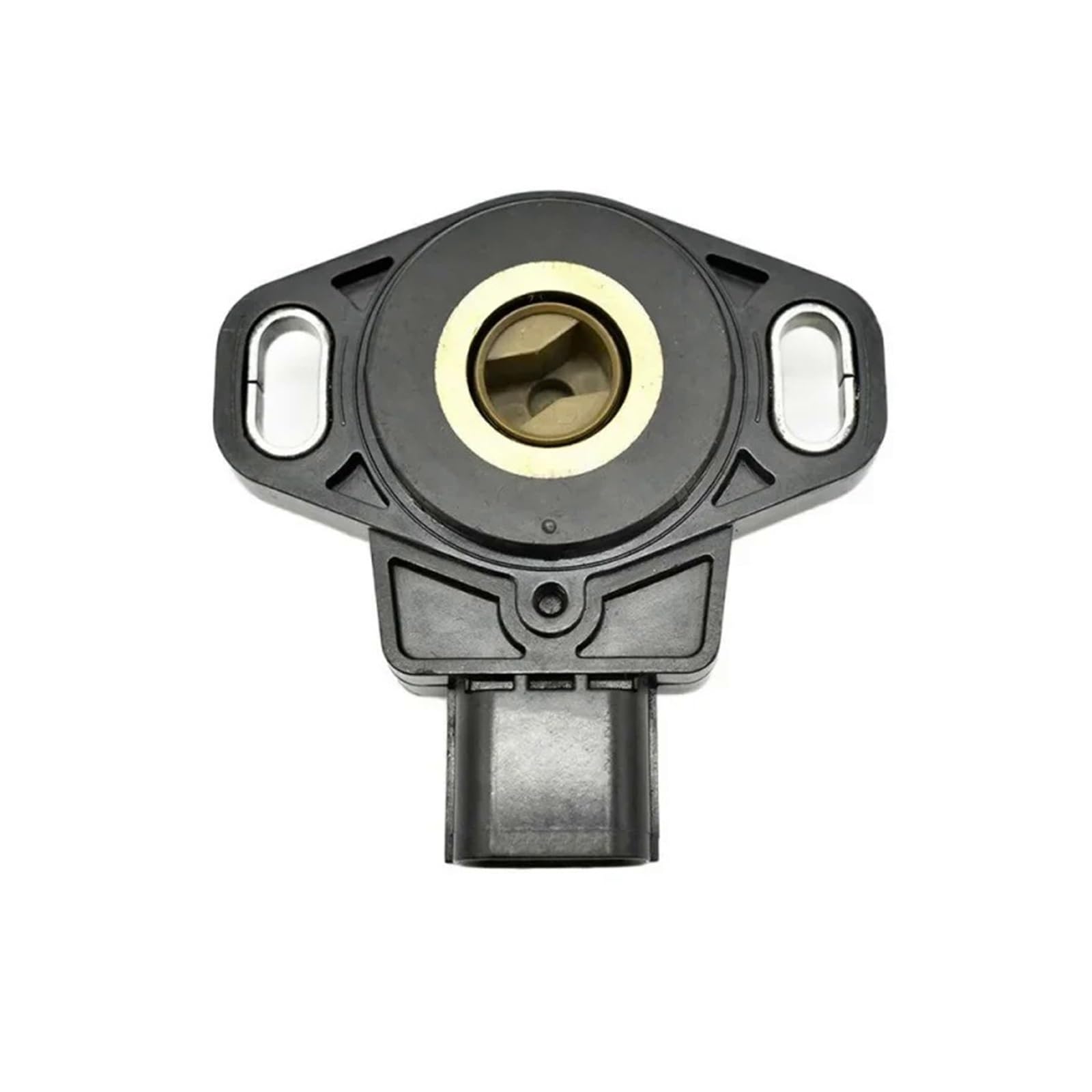 1pc JT7H JT7HA Sensor YYVFLAUX von YYVFLAUX