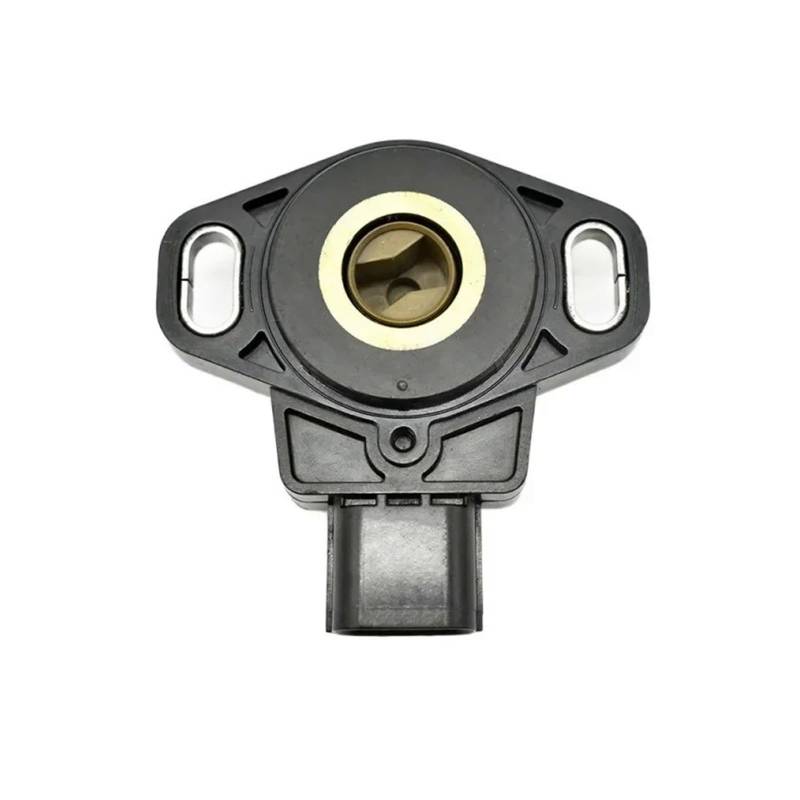 1pc JT7H JT7HA Sensor YYVFLAUX von YYVFLAUX