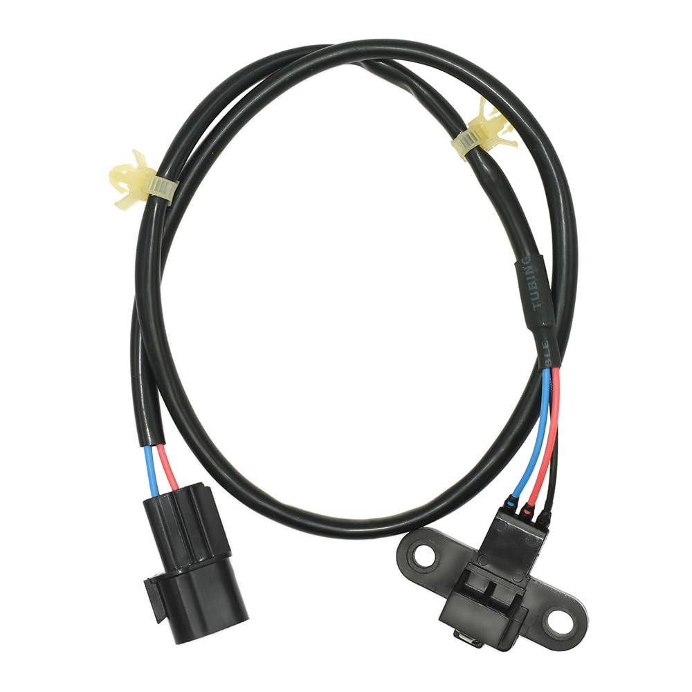 1pc MD331272 MR578312 YYVFLAUX 1pc MD331272 MR578312 YYVFLAUX von YYVFLAUX