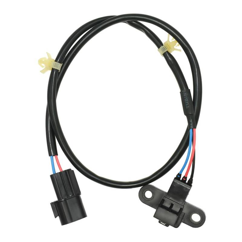 1pc MD331272 MR578312 YYVFLAUX von YYVFLAUX