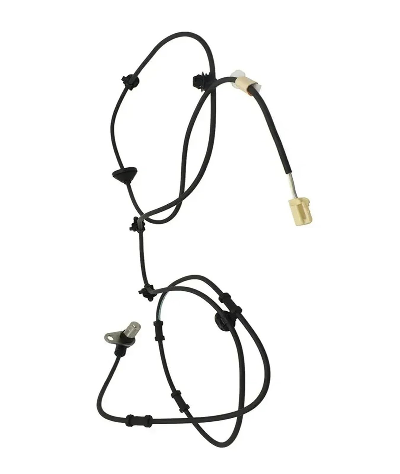 1pc MR569711 Sensor YYVFLAUX von YYVFLAUX
