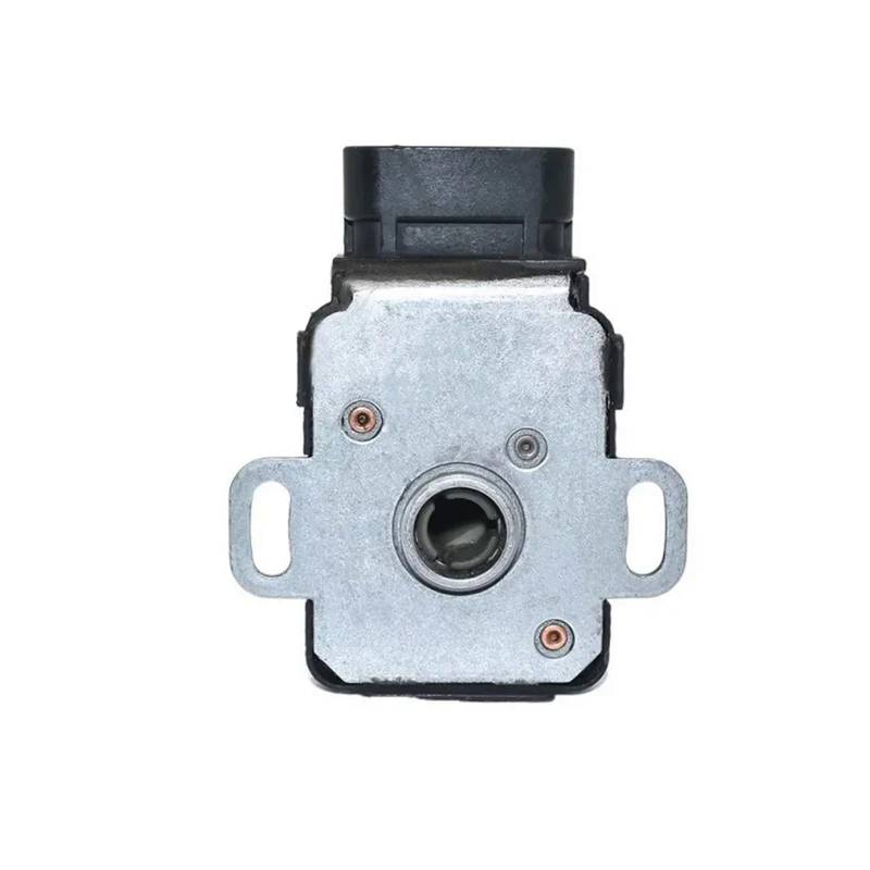 1pc SERA484-10 SERA48410 Sensor YYVFLAUX von YYVFLAUX
