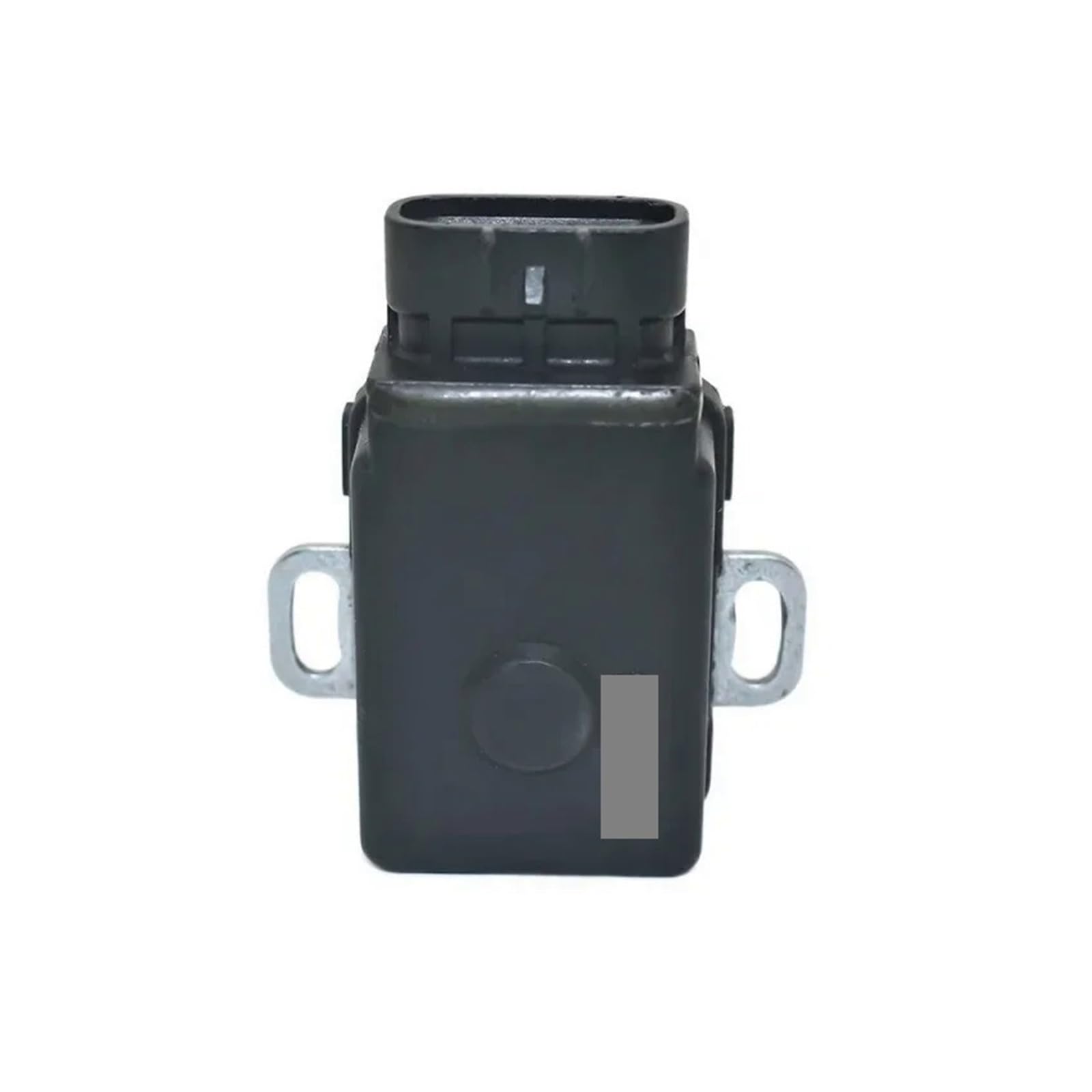 1pc SERA484-10 Sensor YYVFLAUX von YYVFLAUX