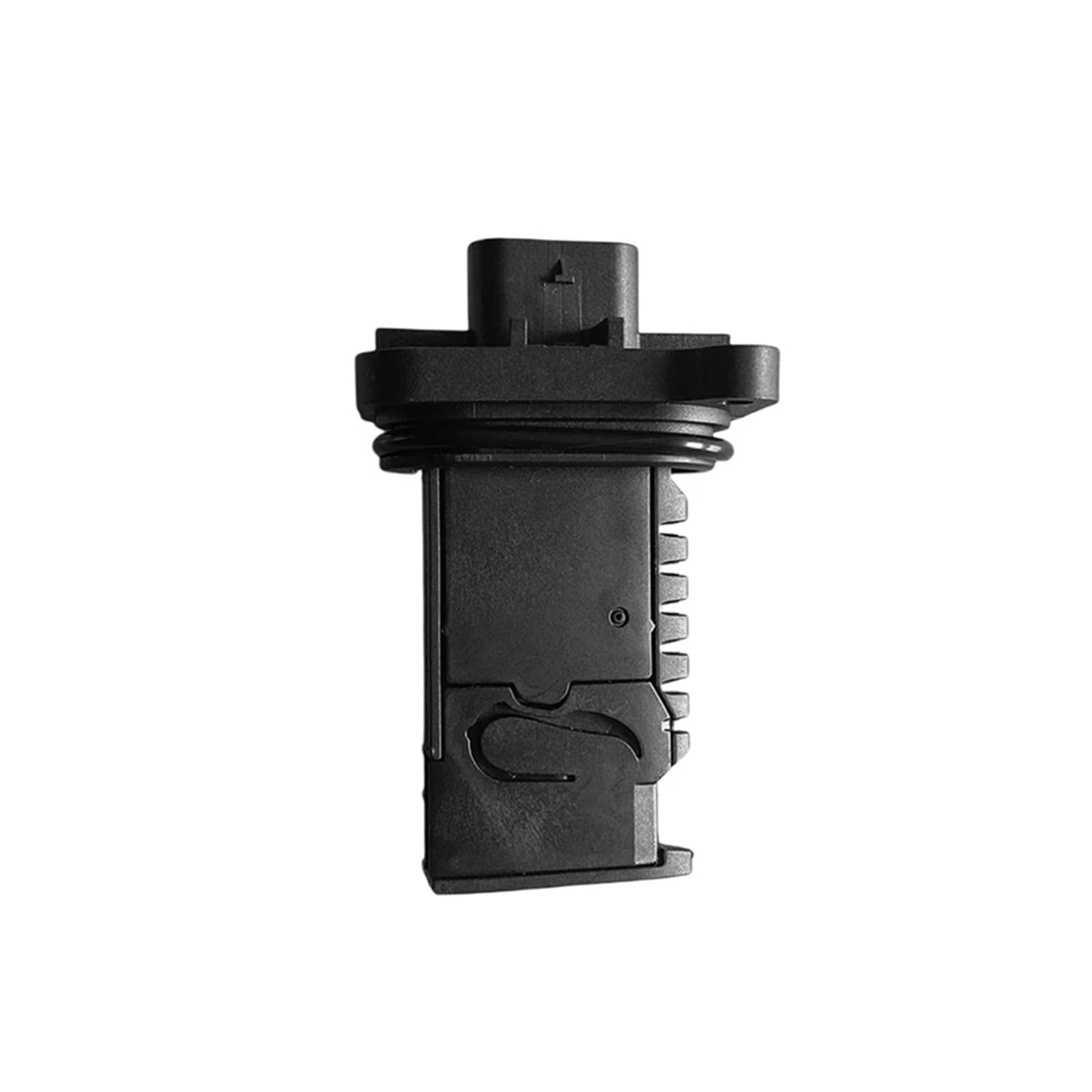 1pcs 0280218266 7602038-02 Sensor 7602038 YYVFLAUX 1pcs 0280218266 7602038-02 Sensor 7602038 YYVFLAUX von YYVFLAUX