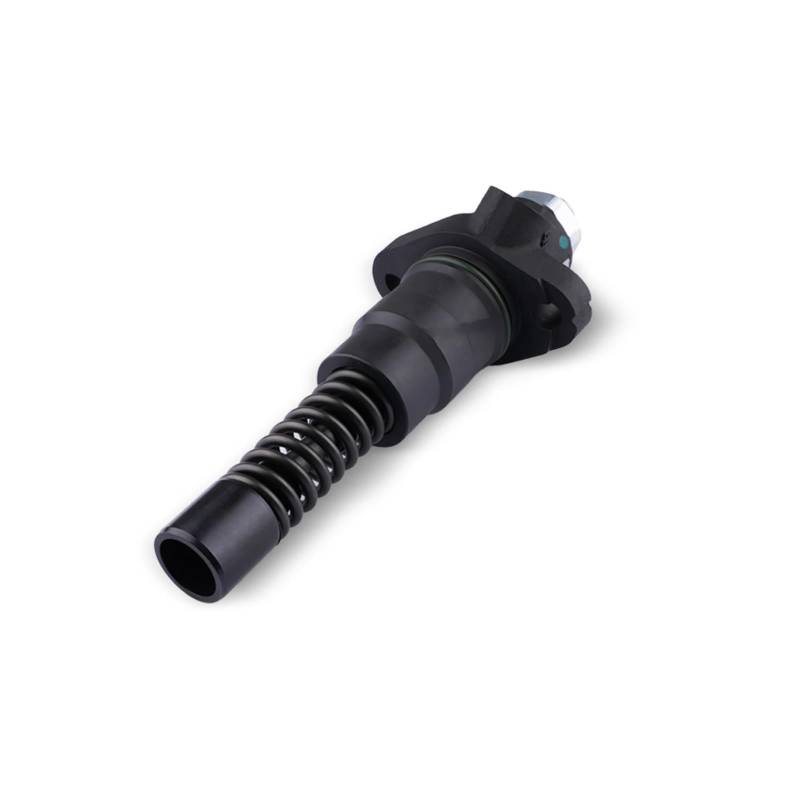 1pcs 0414673999 YYVFLAUX von YYVFLAUX