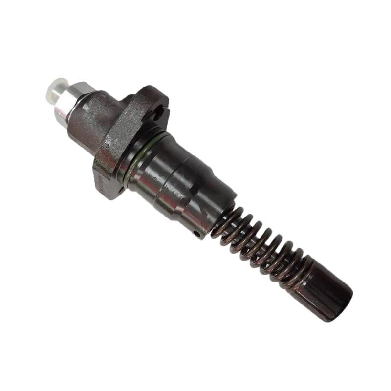 1pcs 0414693001, 0986437601 YYVFLAUX von YYVFLAUX