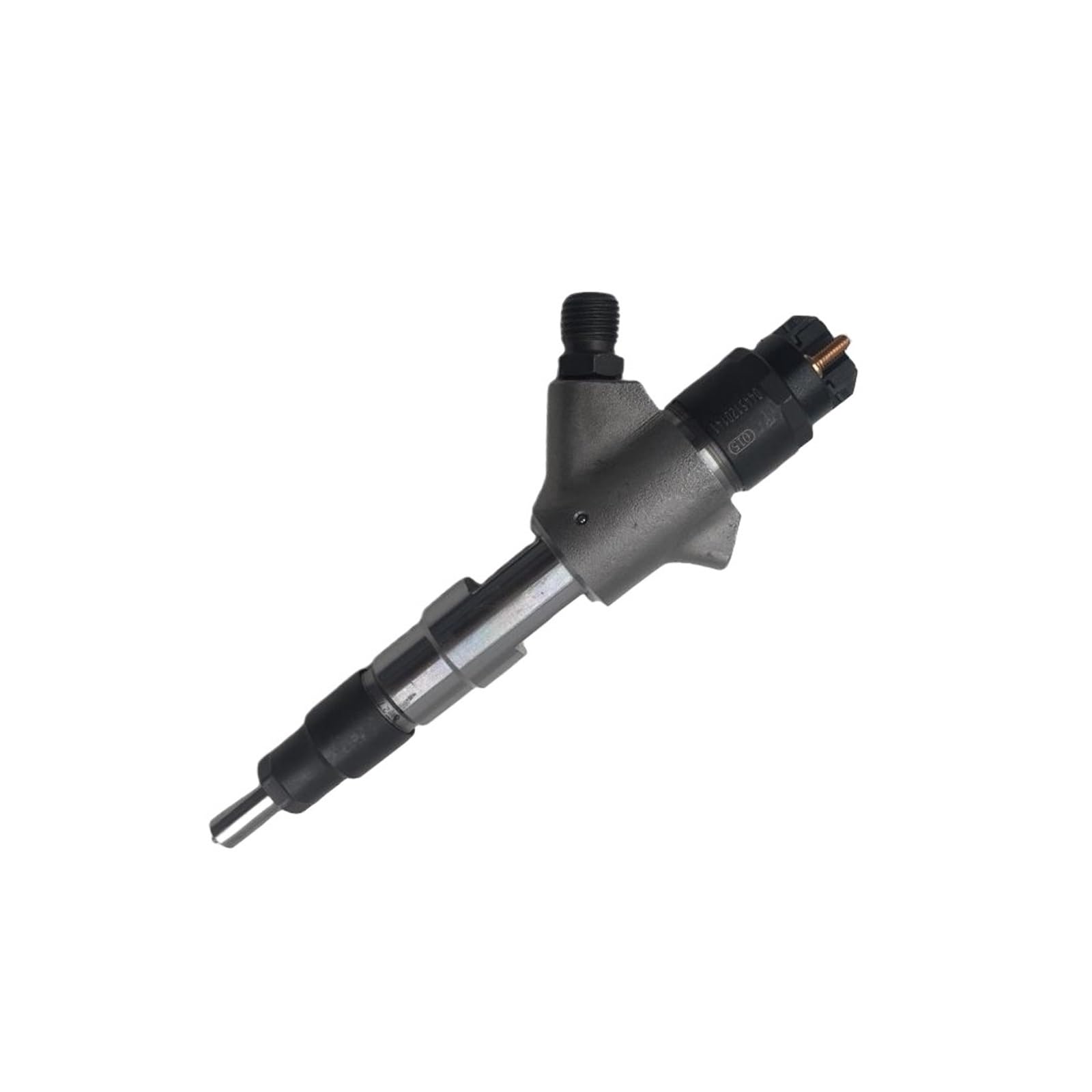 1pcs 0445120141 YYVFLAUX 1pcs 0445120141 YYVFLAUX von YYVFLAUX