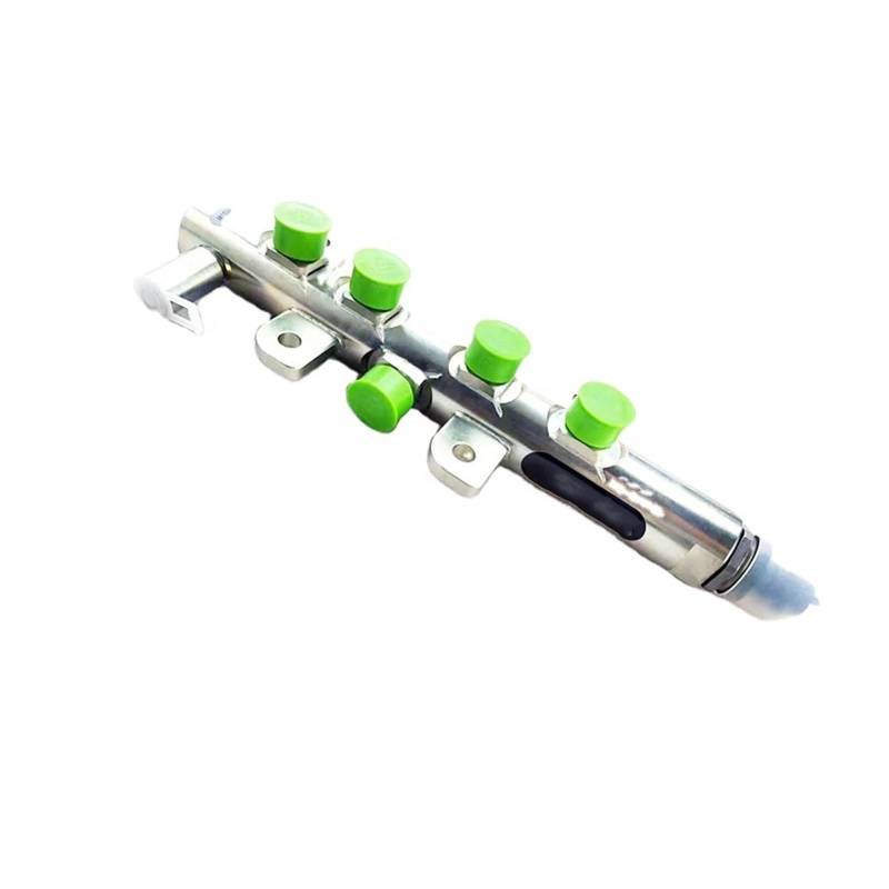 1pcs 0445224025 3977727 YYVFLAUX von YYVFLAUX