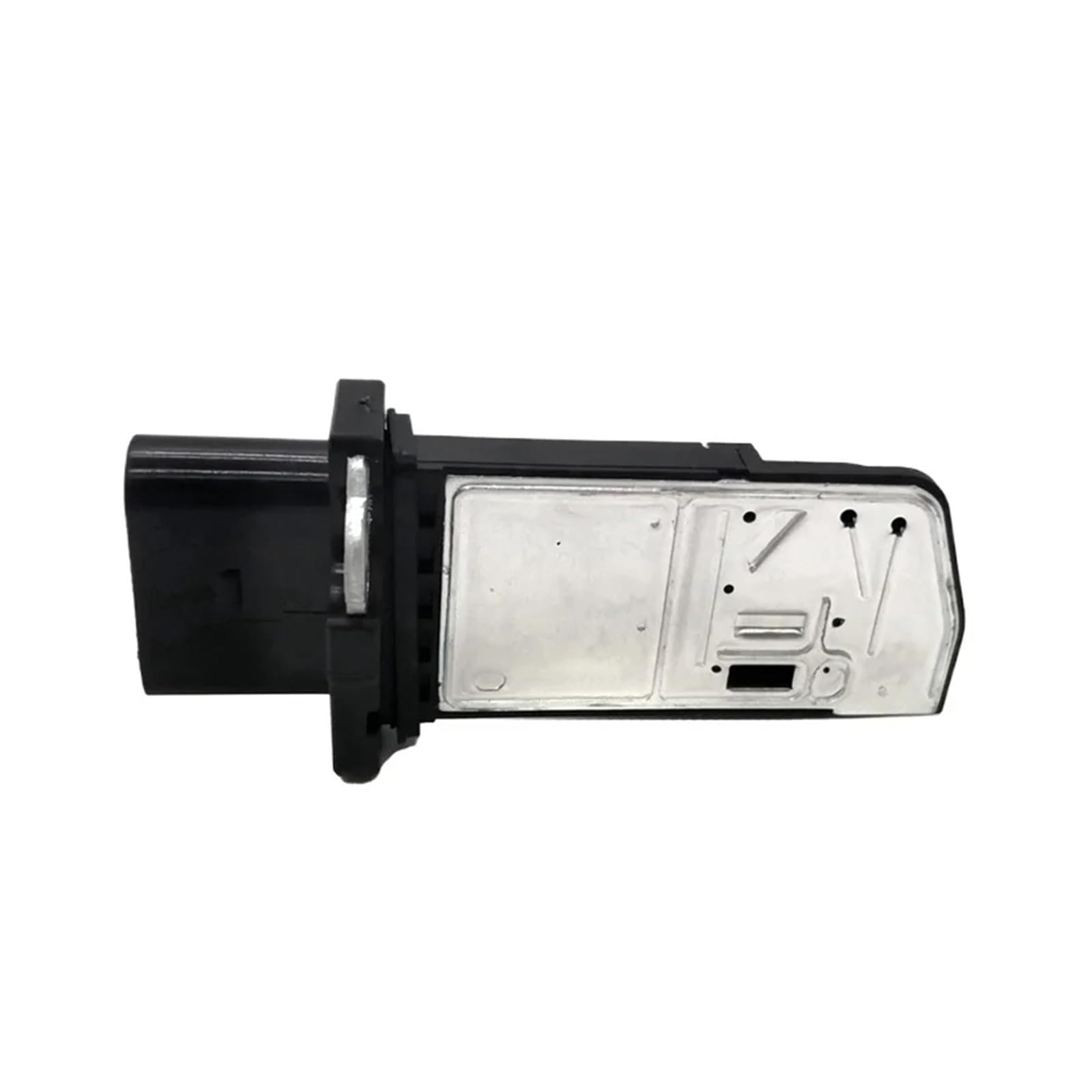 1pcs 06F906461A Sensor 06F906461B YYVFLAUX 1pcs 06F906461A Sensor 06F906461B YYVFLAUX von YYVFLAUX