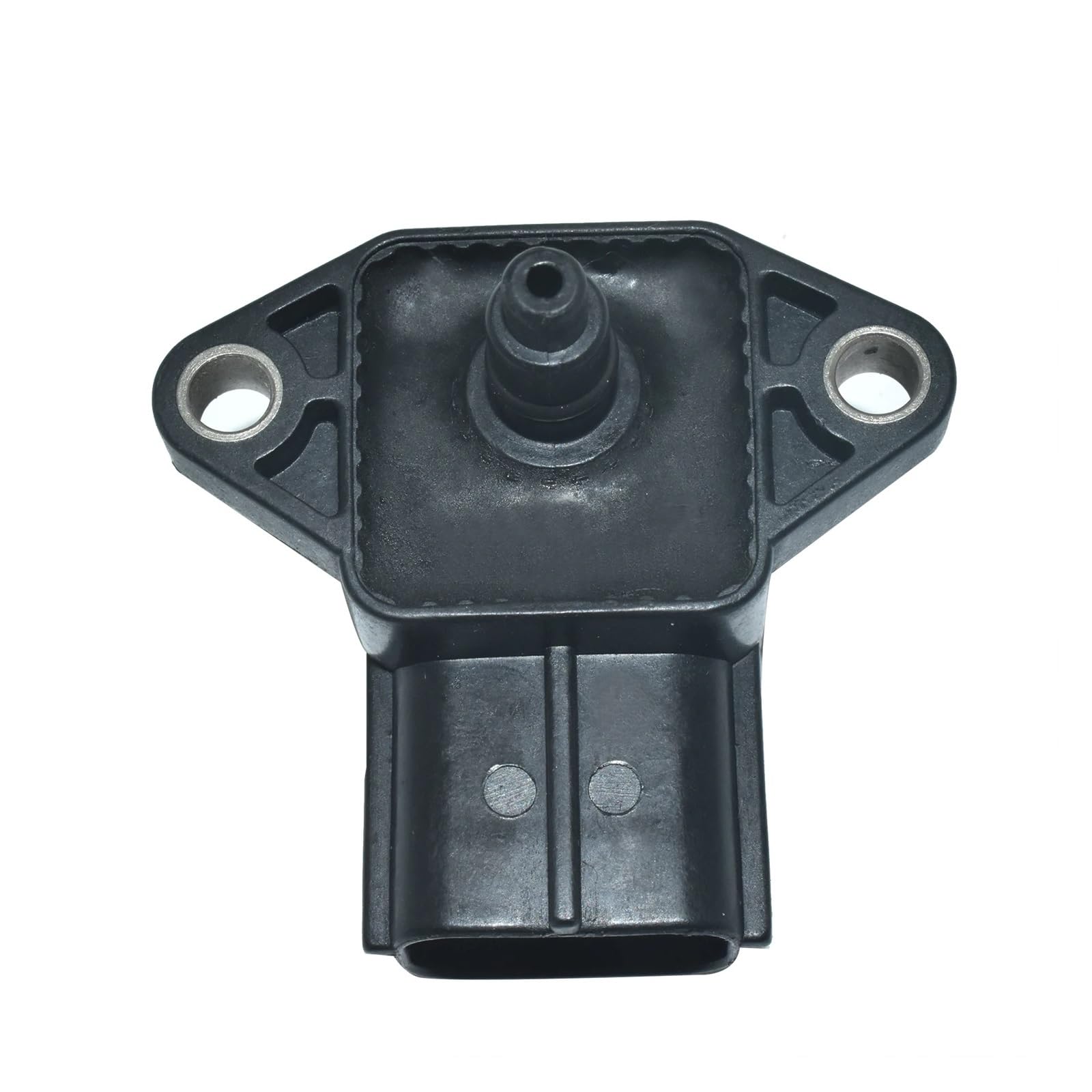 1pcs 079800-3810 22627KA140 079800-3340 079800-4040 18590-70G30 Sensor YYVFLAUX 1pcs 079800-3810 22627KA140 079800-3340 079800-4040 18590-70G30 Sensor YYVFLAUX von YYVFLAUX