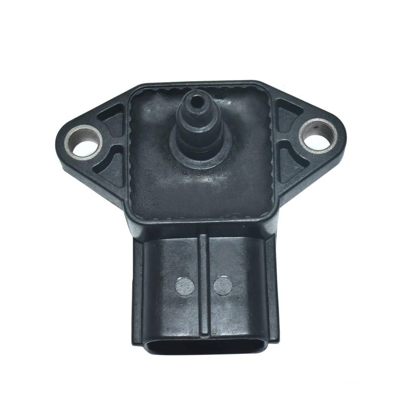 1pcs 079800-3810 22627KA140 079800-3340 079800-4040 18590-70G30 Sensor YYVFLAUX von YYVFLAUX