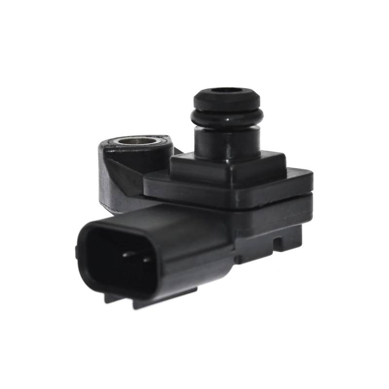 1pcs 079800-7590 Sensor 37830RNAA01 378305AAA02 079800759 YYVFLAUX von YYVFLAUX