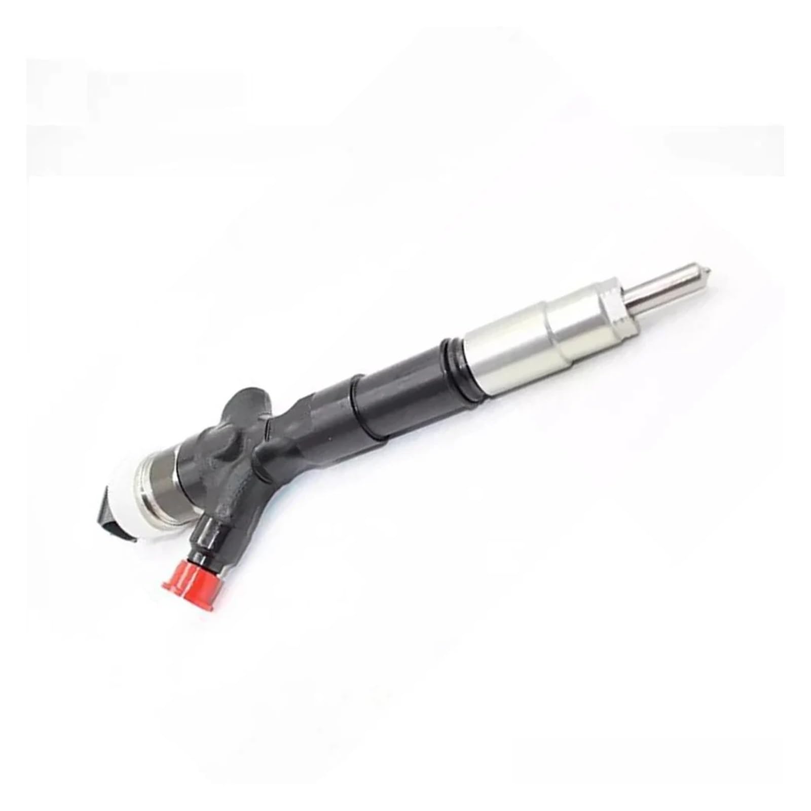 1pcs 095000-7440, 23670-30230 YYVFLAUX 1pcs 095000-7440, 23670-30230 YYVFLAUX von YYVFLAUX