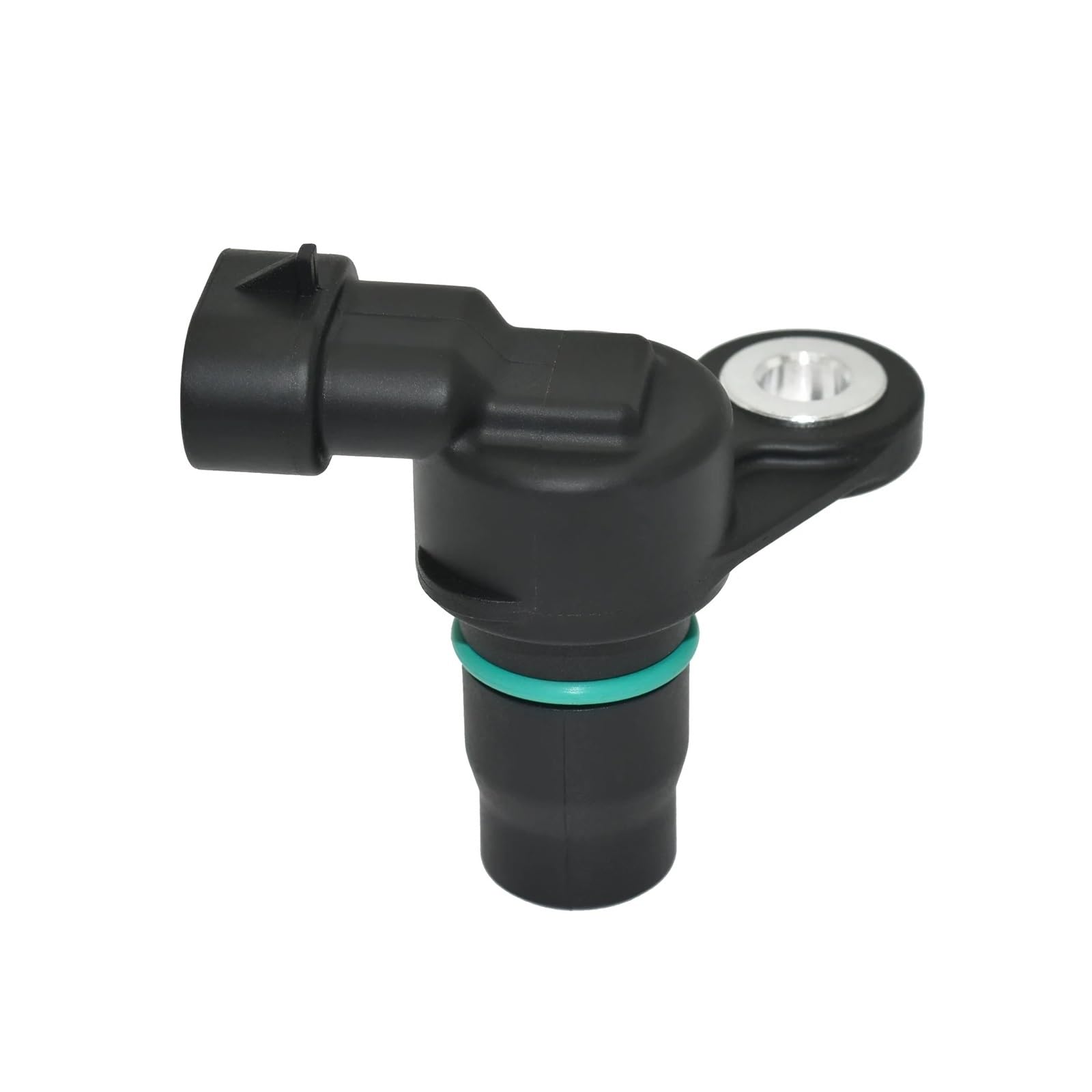 1pcs 12584079 Sensor 12571266 12568715 2131557 213964 8125712660 YYVFLAUX 1pcs 12584079 Sensor 12571266 12568715 2131557 213964 8125712660 YYVFLAUX von YYVFLAUX