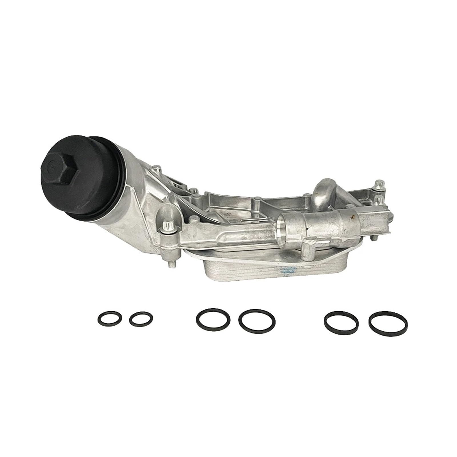 1pcs 12992593 93186324 Engine Oil Cooler YYVFLAUX 1pcs 12992593 93186324 Engine Oil Cooler YYVFLAUX von YYVFLAUX