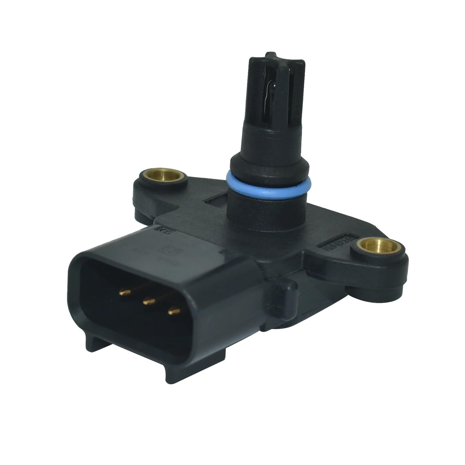 1pcs 1S4A-9F479-BA Sensor 1998-2004 1S4A9F479BA YYVFLAUX 1pcs 1S4A-9F479-BA Sensor 1998-2004 1S4A9F479BA YYVFLAUX von YYVFLAUX