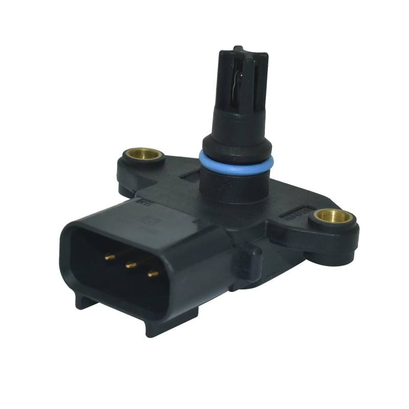 1pcs 1S4A-9F479-BA Sensor 1998-2004 1S4A9F479BA YYVFLAUX von YYVFLAUX