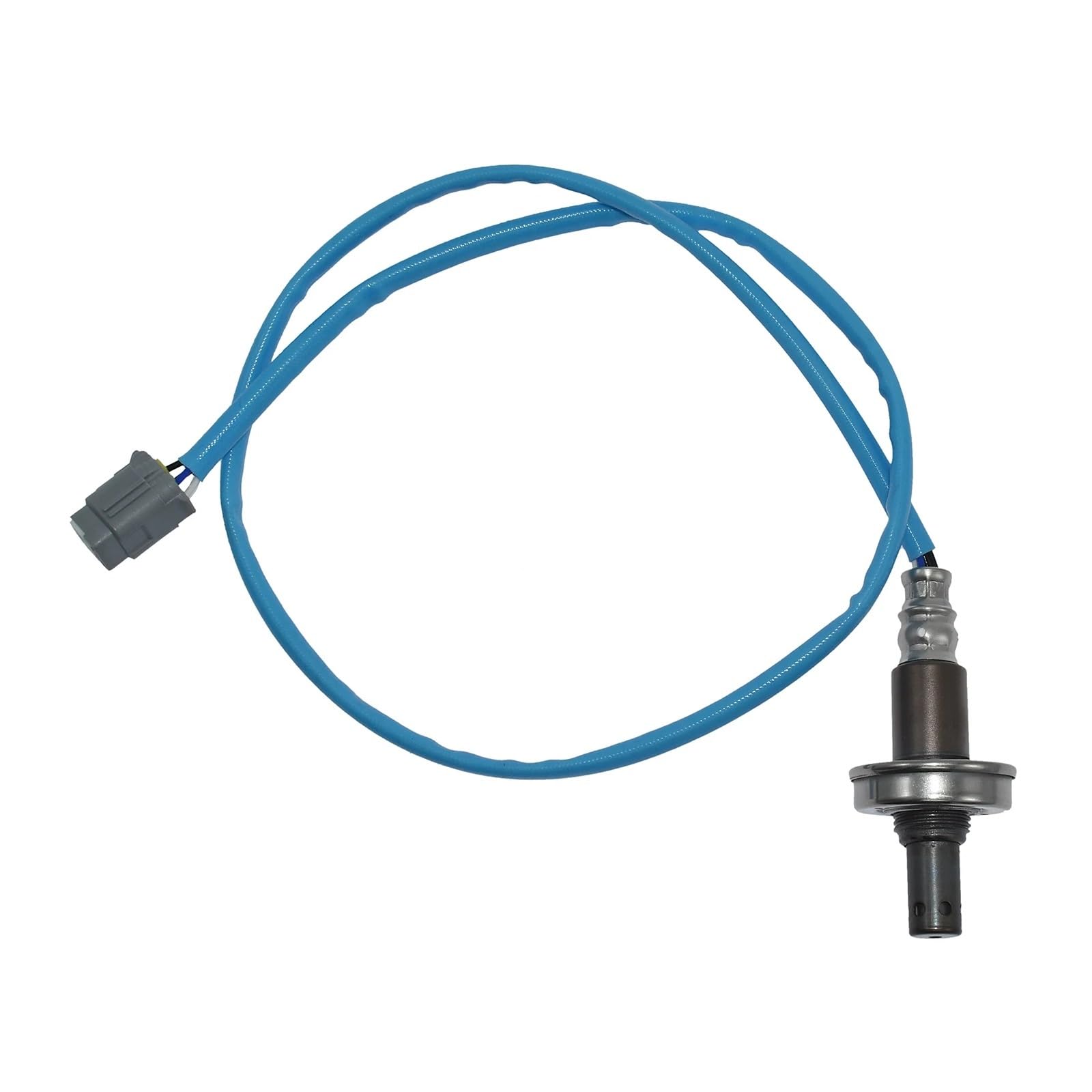 1pcs 22641-AA211 Sensor 22641AA211 YYVFLAUX von YYVFLAUX