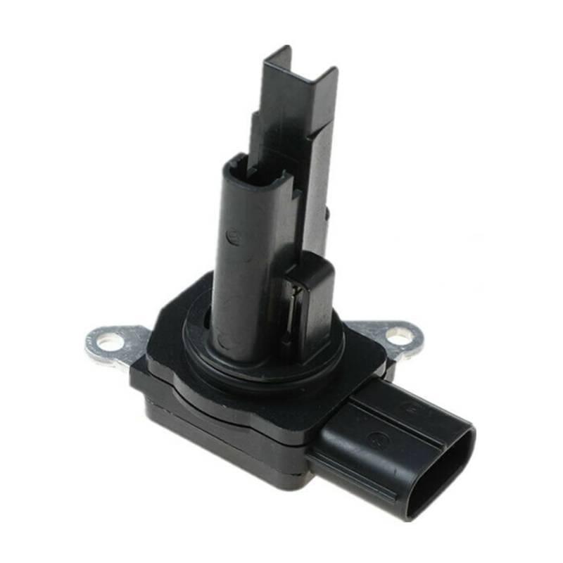 1pcs 22680-AA380 22680AA380 Sensor YYVFLAUX von YYVFLAUX