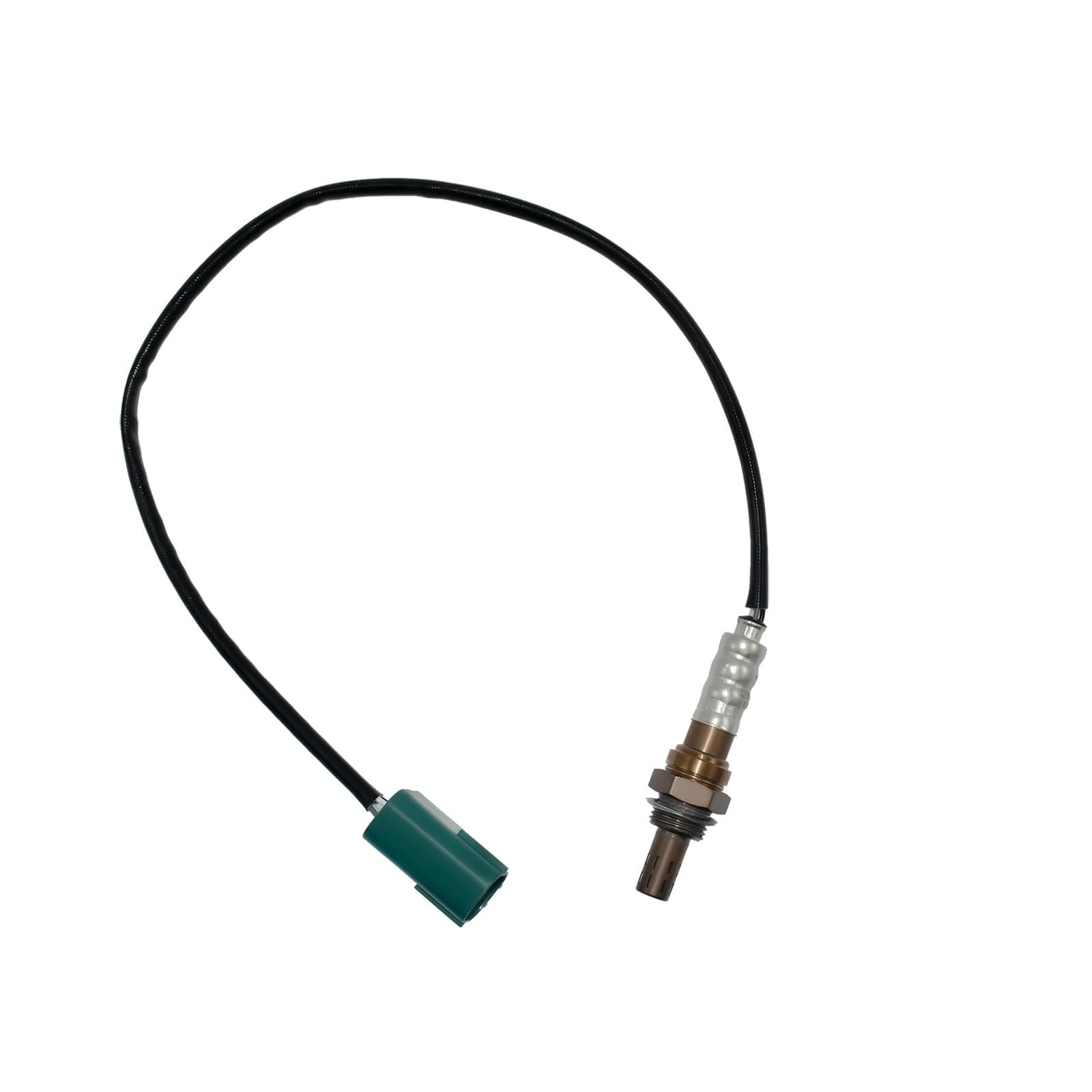 1pcs 22690-AL600 Sensor 22690AL600 YYVFLAUX 1pcs 22690-AL600 Sensor 22690AL600 YYVFLAUX von YYVFLAUX