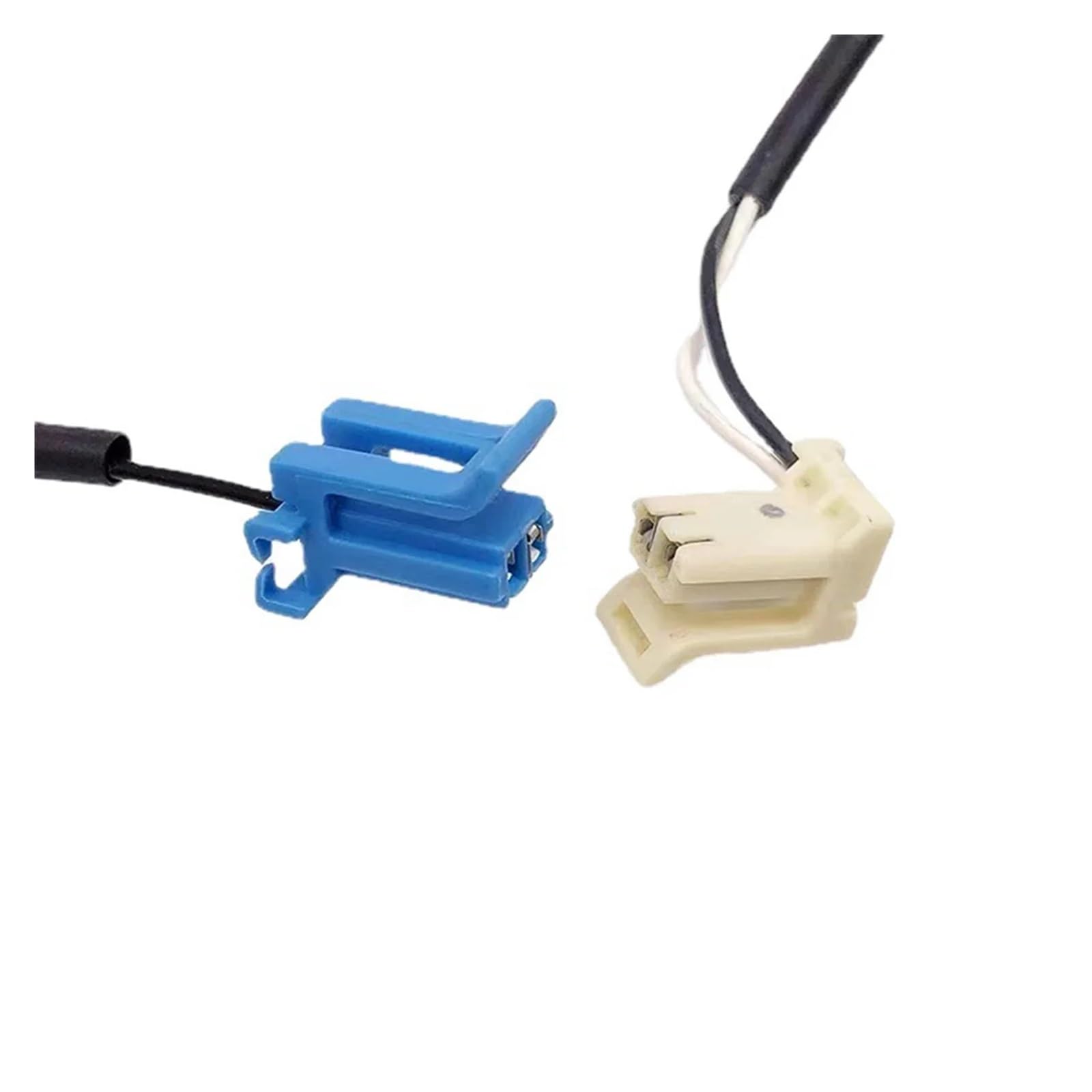 1pcs 24253028 Sensor 24276627 24246848 YYVFLAUX 1pcs 24253028 Sensor 24276627 24246848 YYVFLAUX von YYVFLAUX