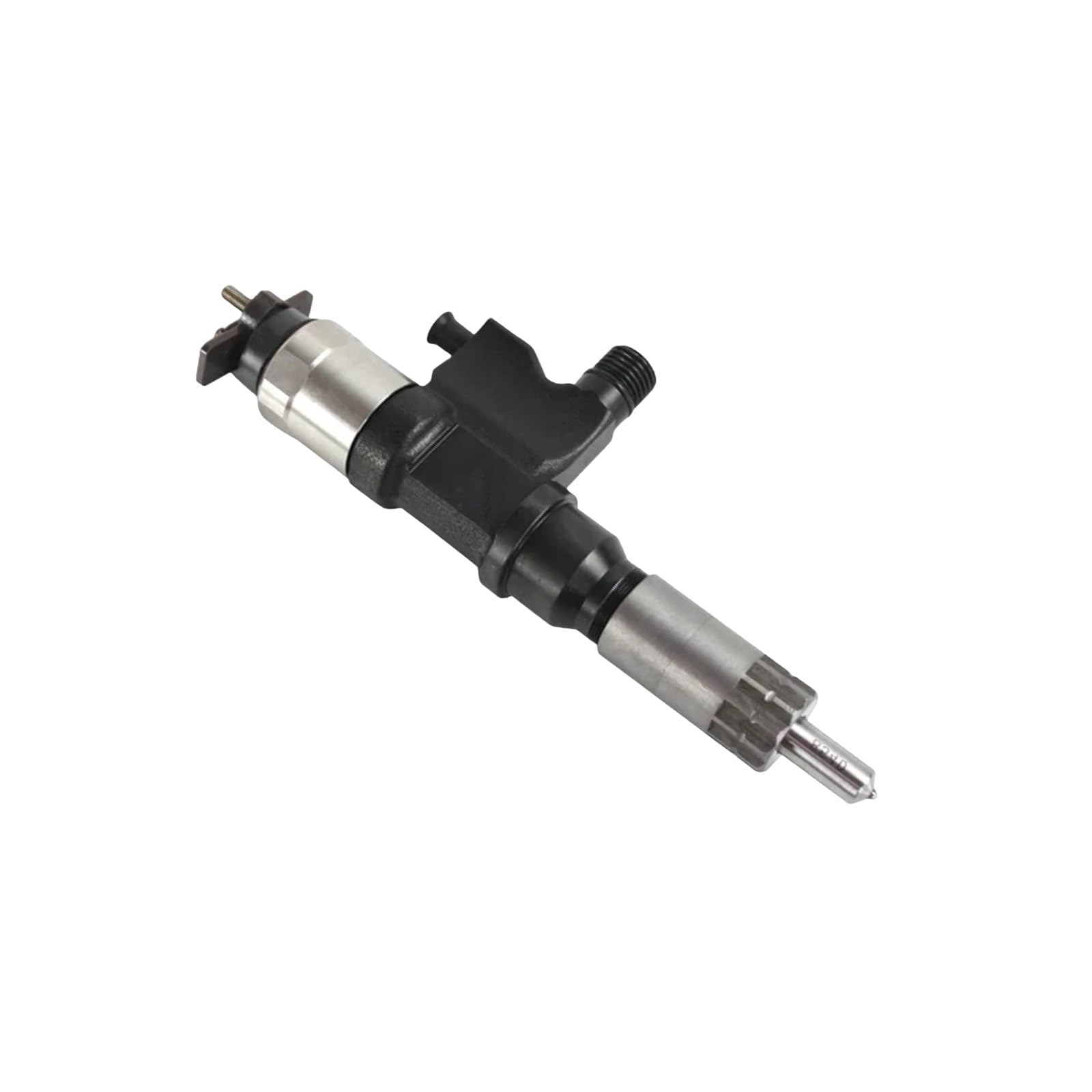 1pcs 295050-1401 8-98238463-1 2950501401 8982384631 YYVFLAUX 1pcs 295050-1401 8-98238463-1 2950501401 8982384631 YYVFLAUX von YYVFLAUX