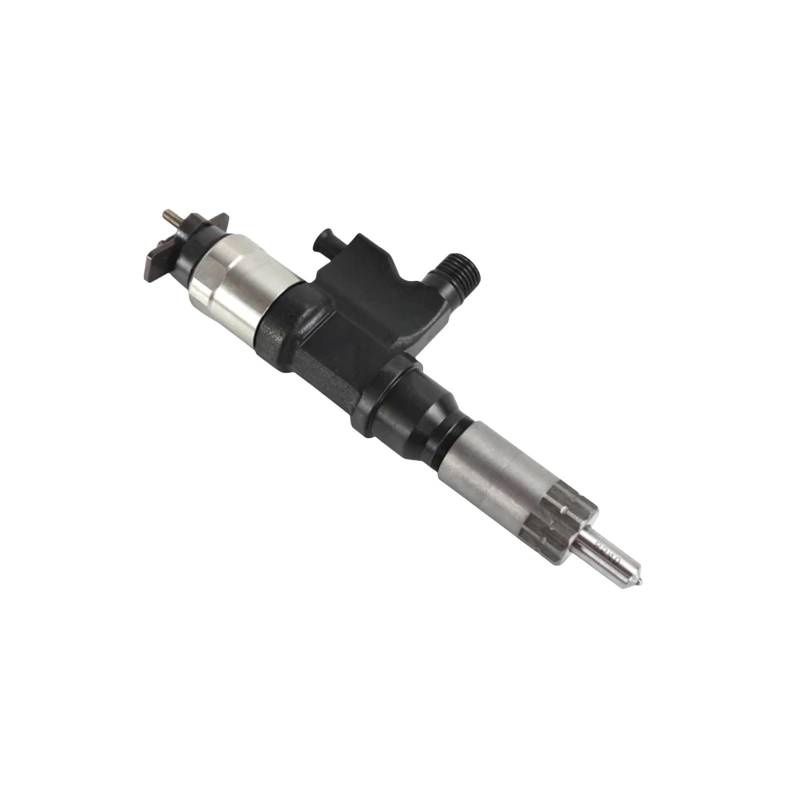 1pcs 295050-1401 8-98238463-1 2950501401 8982384631 YYVFLAUX von YYVFLAUX