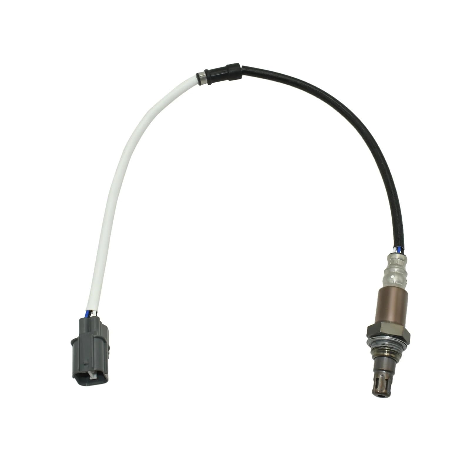 1pcs 36531-RCA-A01 Sensor 36531RCAA02 36531RCAA01 YYVFLAUX 1pcs 36531-RCA-A01 Sensor 36531RCAA02 36531RCAA01 YYVFLAUX von YYVFLAUX