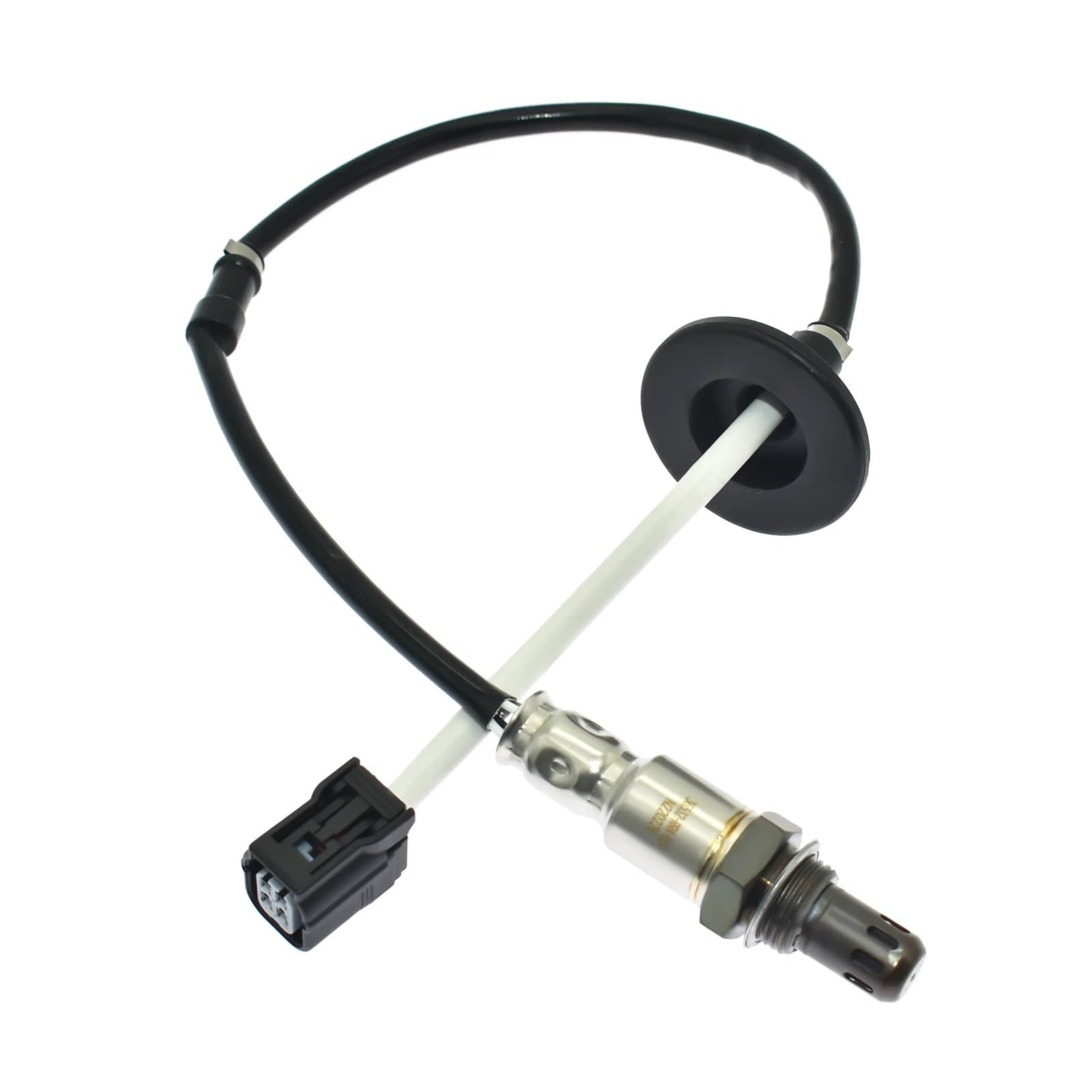 1pcs 36532-RRA-004 Sensor 36532RRA004 YYVFLAUX 1pcs 36532-RRA-004 Sensor 36532RRA004 YYVFLAUX von YYVFLAUX