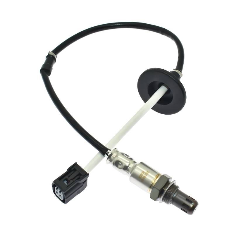 1pcs 36532-RRA-004 Sensor 36532RRA004 YYVFLAUX von YYVFLAUX