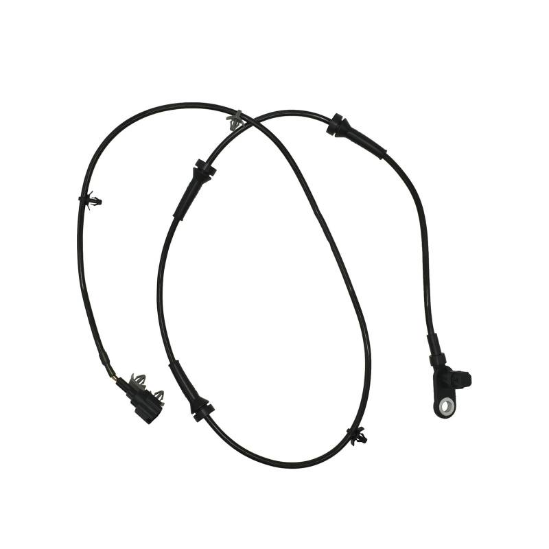 1pcs 39181-52000 Sensor 39181 52000 3918152000 YYVFLAUX von YYVFLAUX