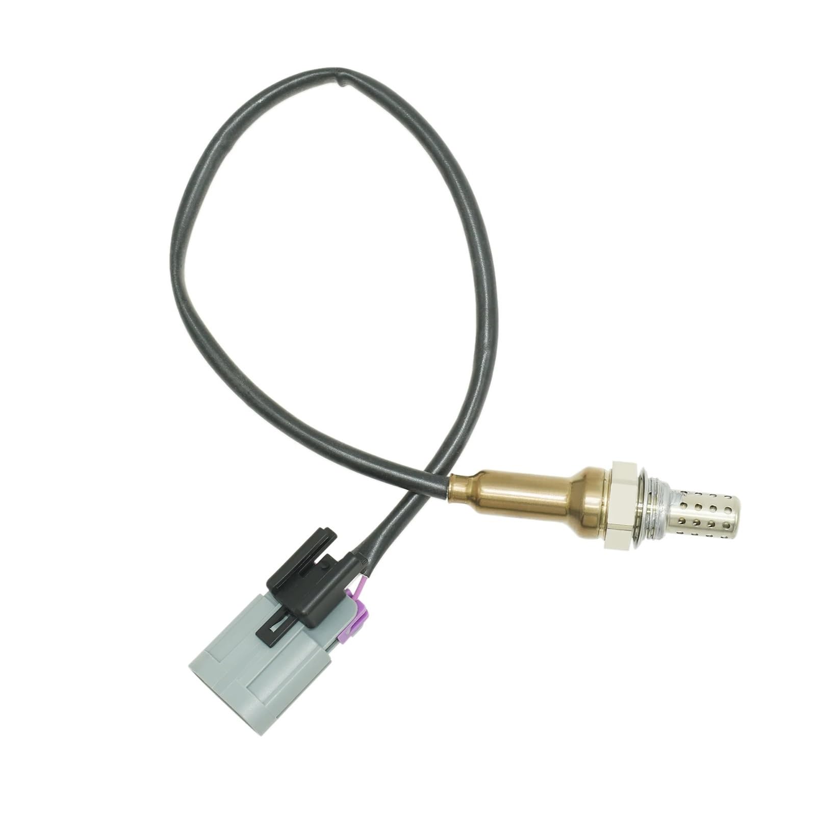 1pcs 39210-3C900 Sensor 39210 3C900 392103C900 YYVFLAUX 1pcs 39210-3C900 Sensor 39210 3C900 392103C900 YYVFLAUX von YYVFLAUX