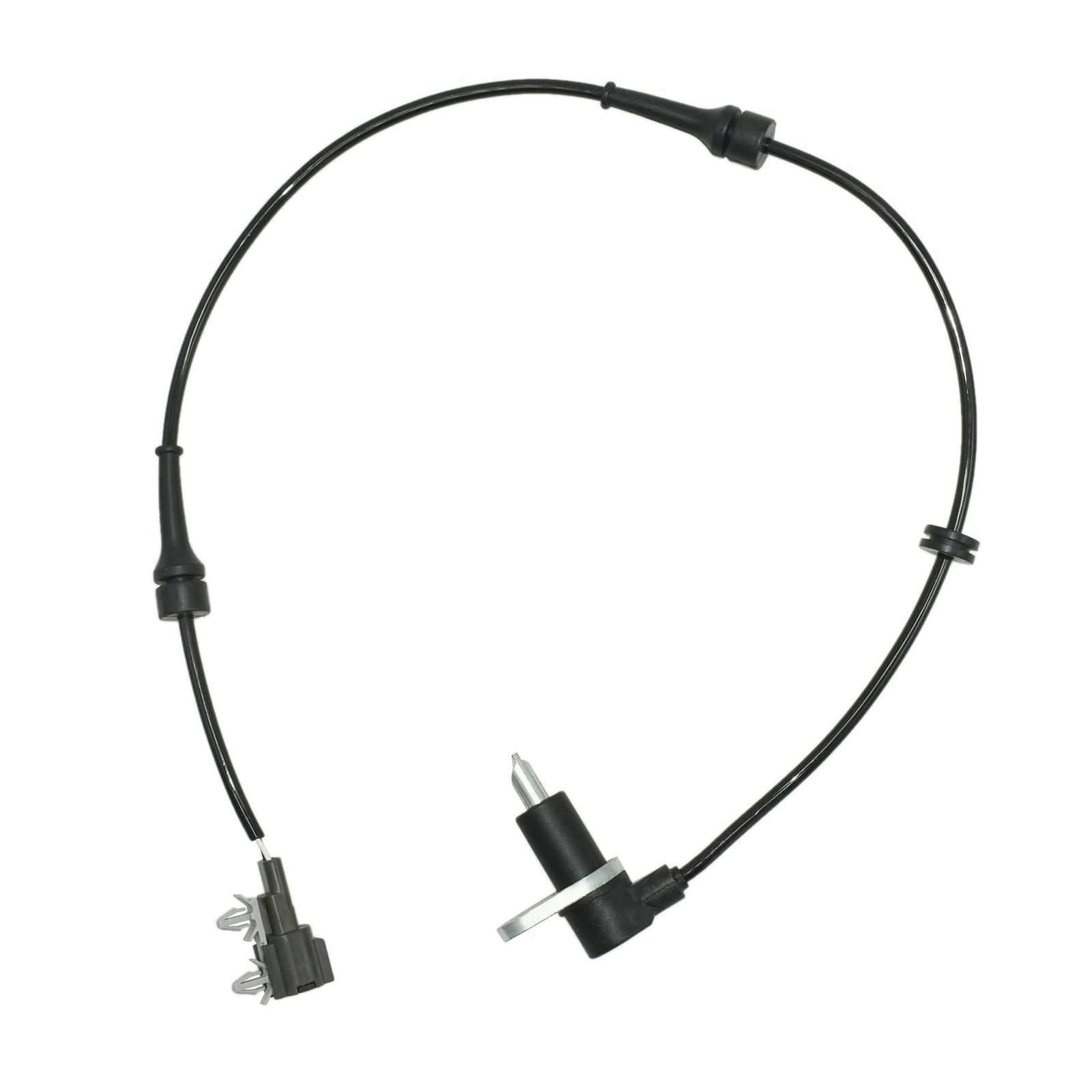 1pcs 47910-0W060 Sensor 479100W060 47910 0W060 YYVFLAUX 1pcs 47910-0W060 Sensor 479100W060 47910 0W060 YYVFLAUX von YYVFLAUX