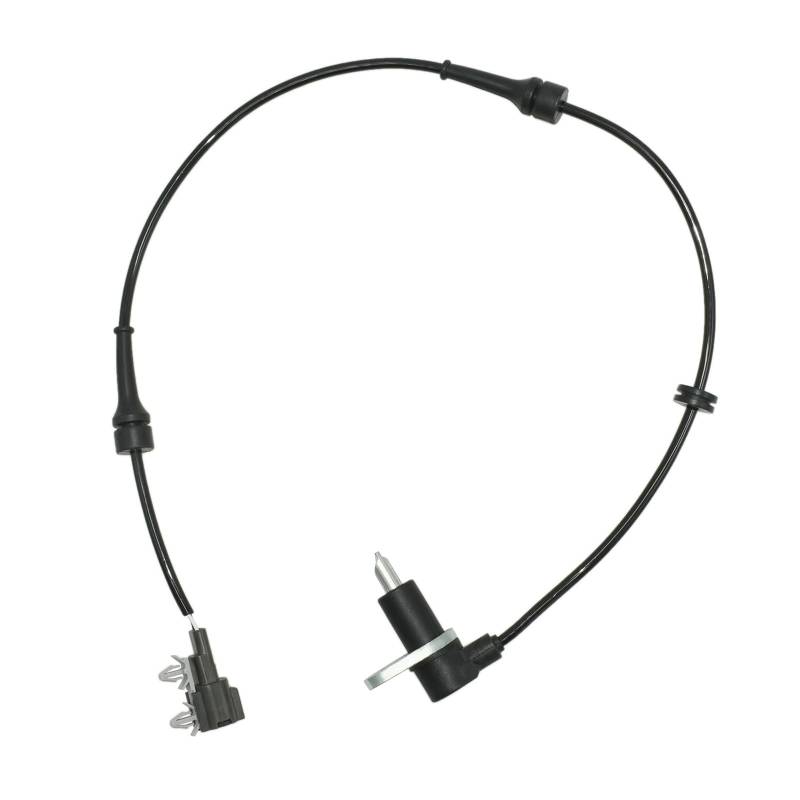 1pcs 47910-0W060 Sensor 479100W060 47910 0W060 YYVFLAUX von YYVFLAUX