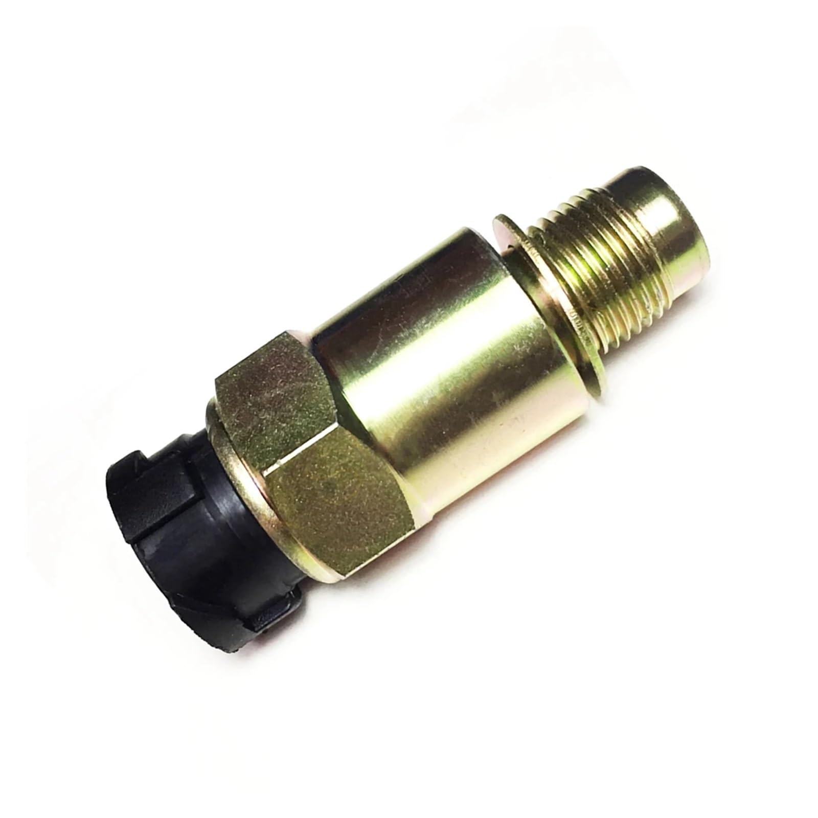 1pcs 4834987EC Sensor 215950003101 2159.50003102 4861291 4834987 YYVFLAUX 1pcs 4834987EC Sensor 215950003101 2159.50003102 4861291 4834987 YYVFLAUX von YYVFLAUX