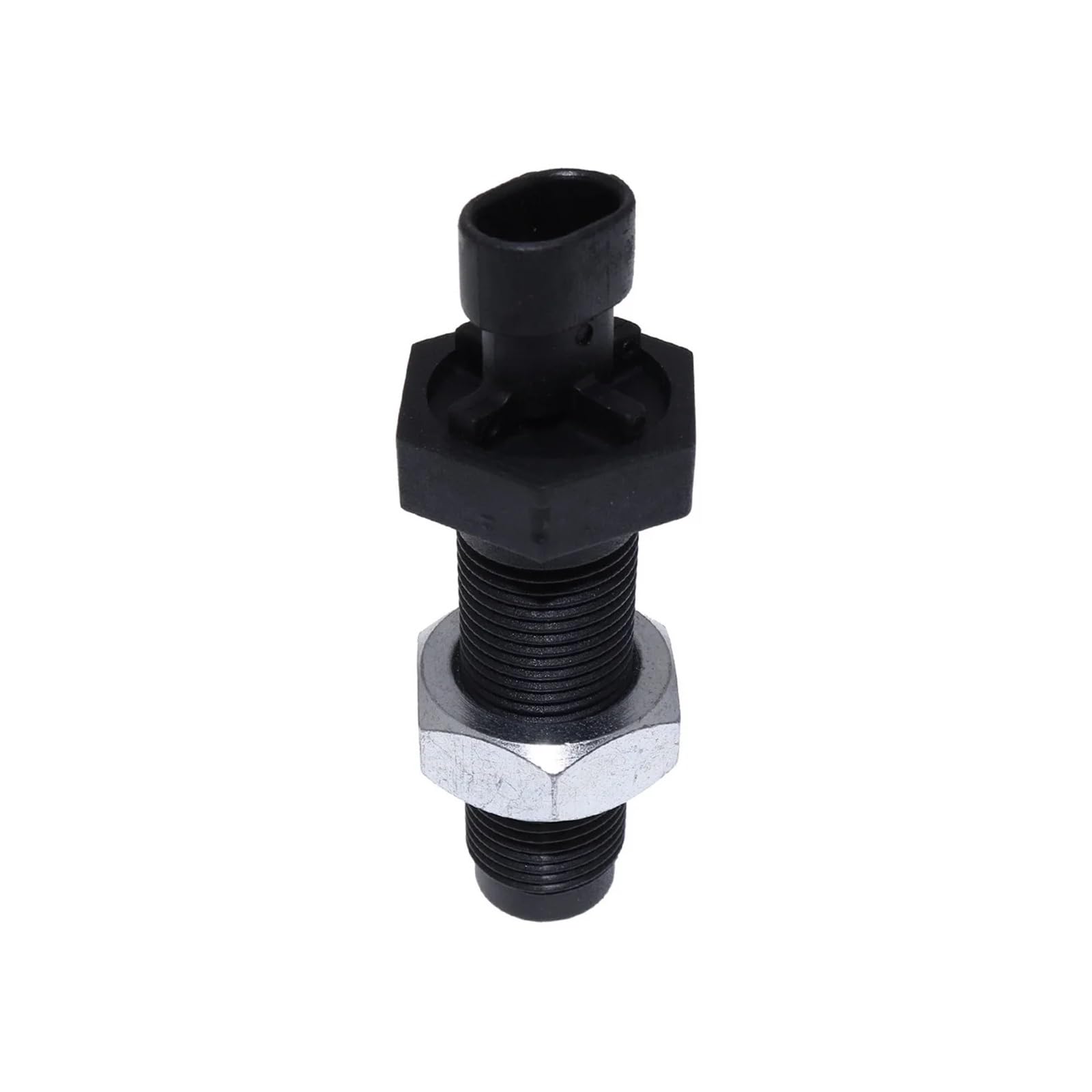 1pcs 6693921 Sensor YYVFLAUX 1pcs 6693921 Sensor YYVFLAUX von YYVFLAUX