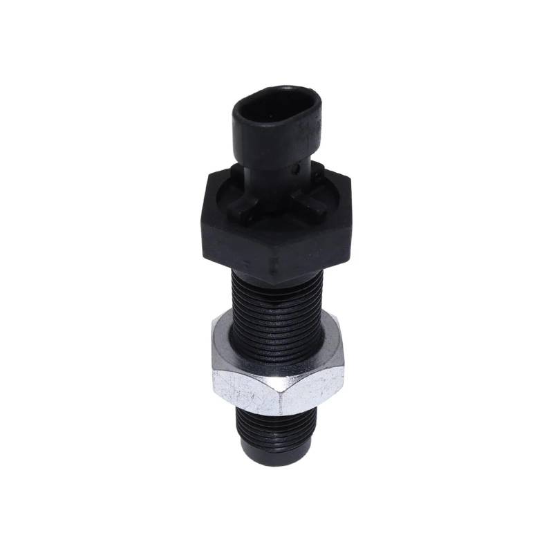 1pcs 6693921 Sensor YYVFLAUX von YYVFLAUX