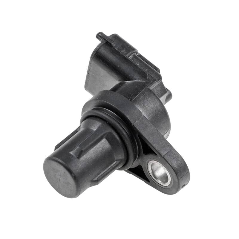 1pcs A2729050043 Sensor 2729050043 YYVFLAUX von YYVFLAUX