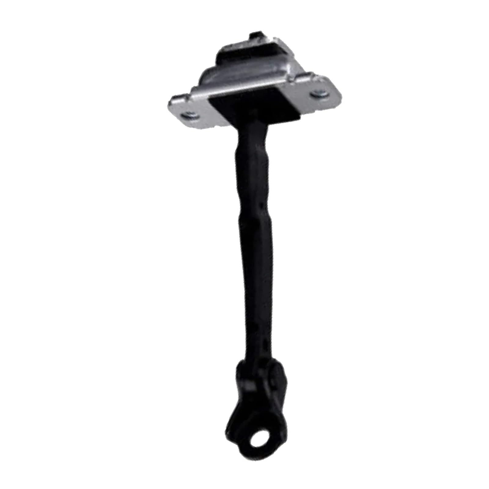 1pcs Door Check Arm Stop Hinge Strap Front Left=Right 79380-0U000 79390-0U000 YYVFLAUX 1pcs Door Check Arm Stop Hinge Strap Front Left=Right 79380-0U000 79390-0U000 YYVFLAUX von YYVFLAUX