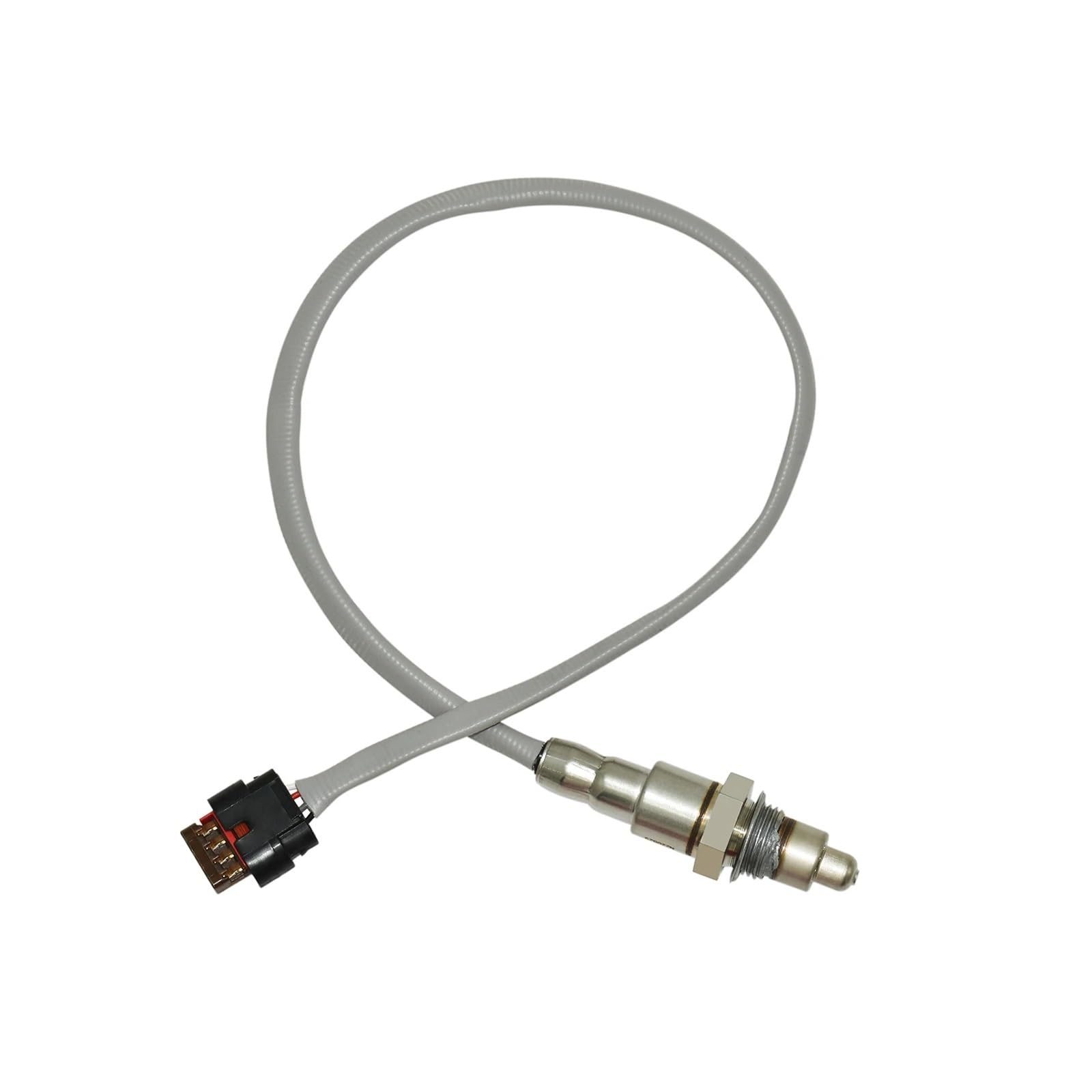 1pcs FB5T-9G444-KA FB5T9G444KA Sensor YYVFLAUX 1pcs FB5T-9G444-KA FB5T9G444KA Sensor YYVFLAUX von YYVFLAUX