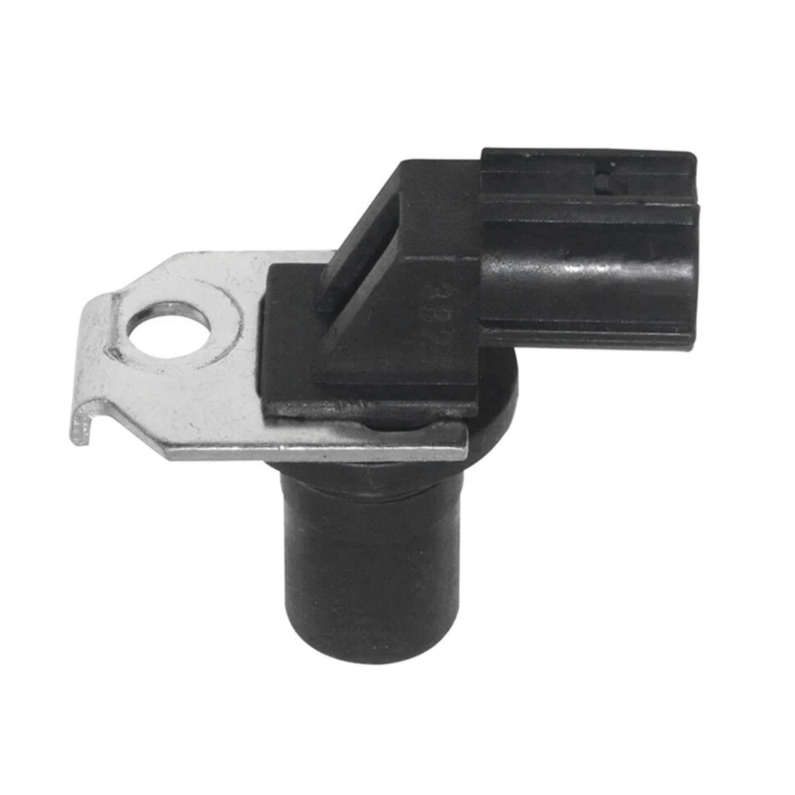 1pcs FN0121550 Sensor YYVFLAUX 1pcs FN0121550 Sensor YYVFLAUX von YYVFLAUX